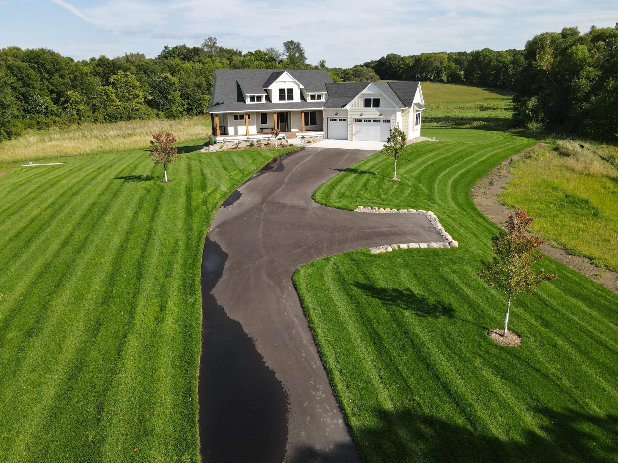 3850 County Line Road SE