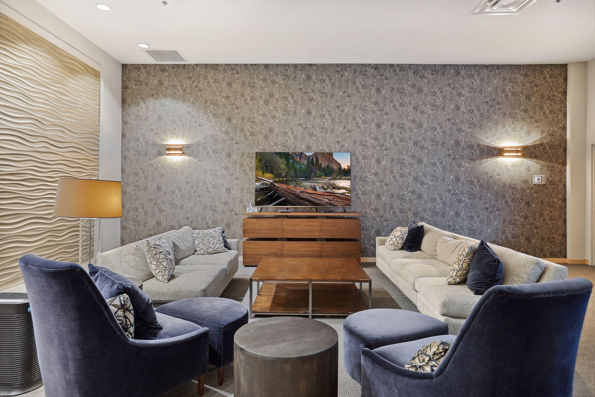 1120 S 2nd Street Unit: 1101