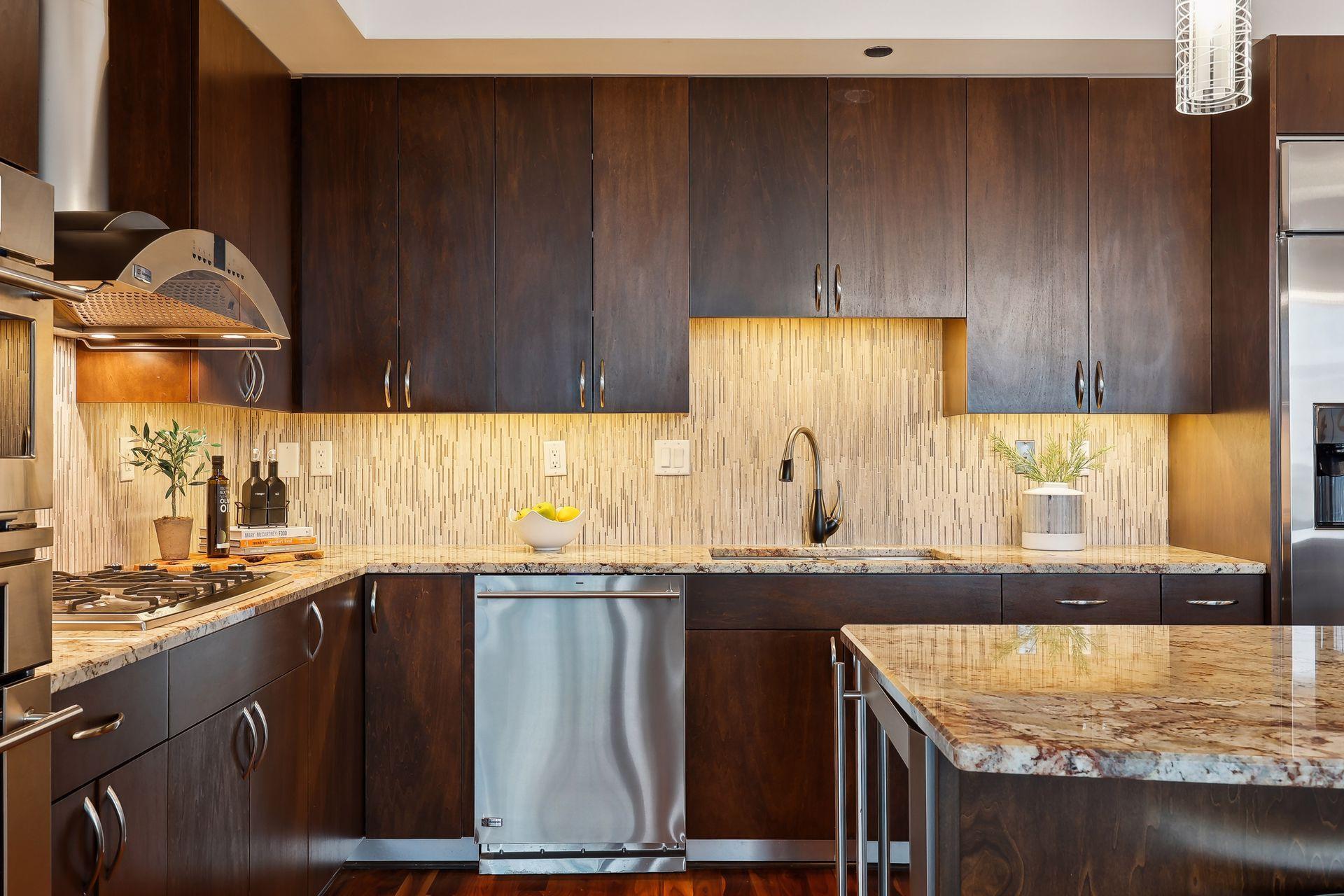 1120 S 2nd Street Unit: 1101