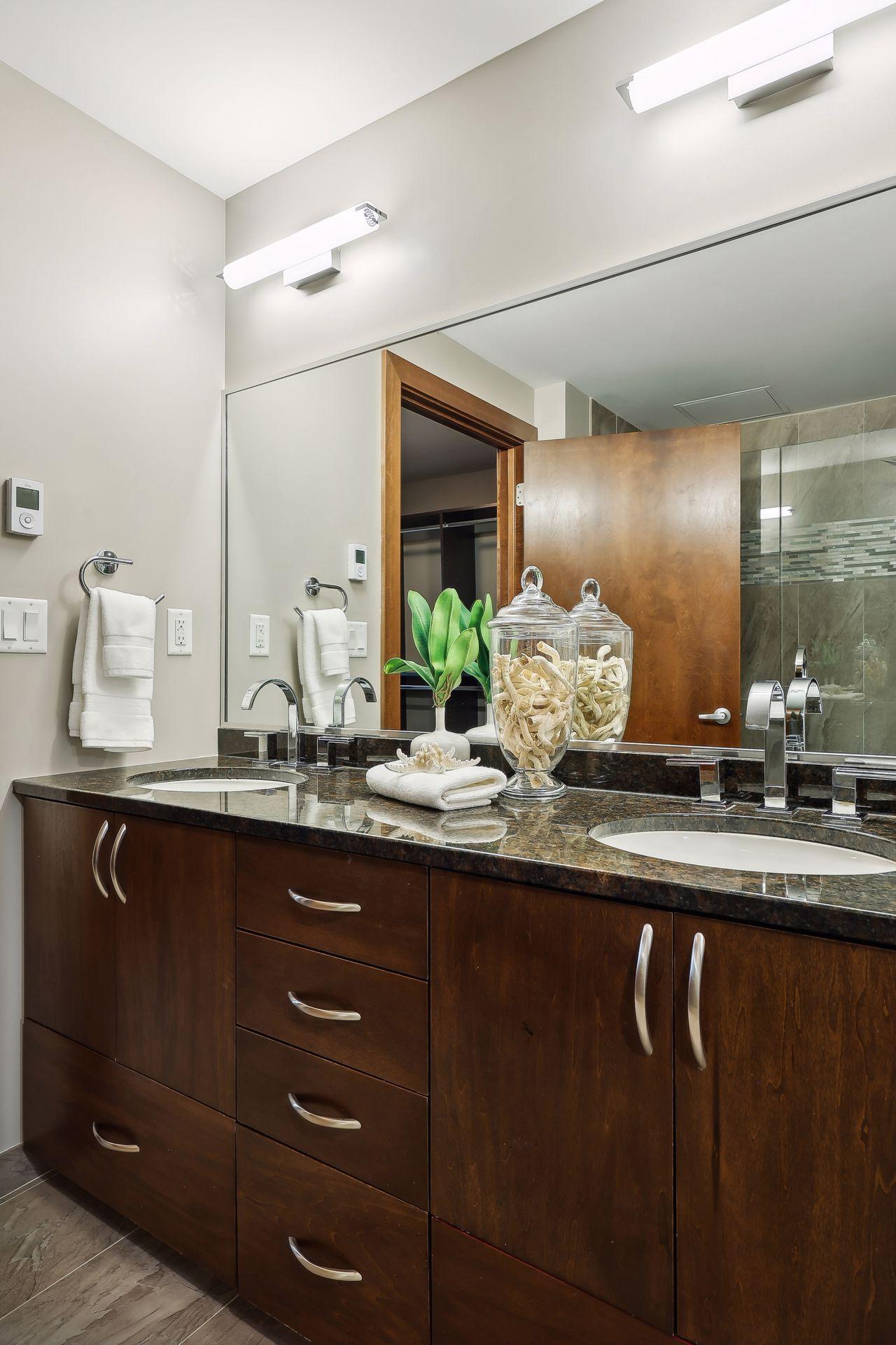1120 S 2nd Street Unit: 1101