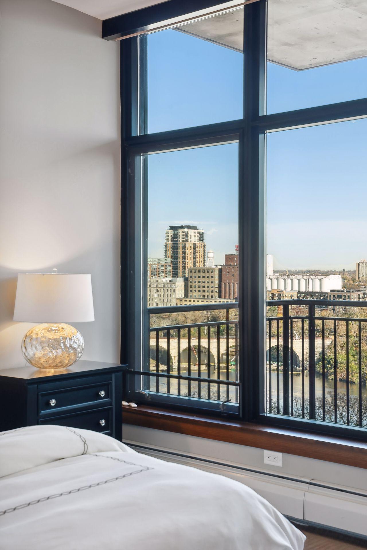 1120 S 2nd Street Unit: 1101