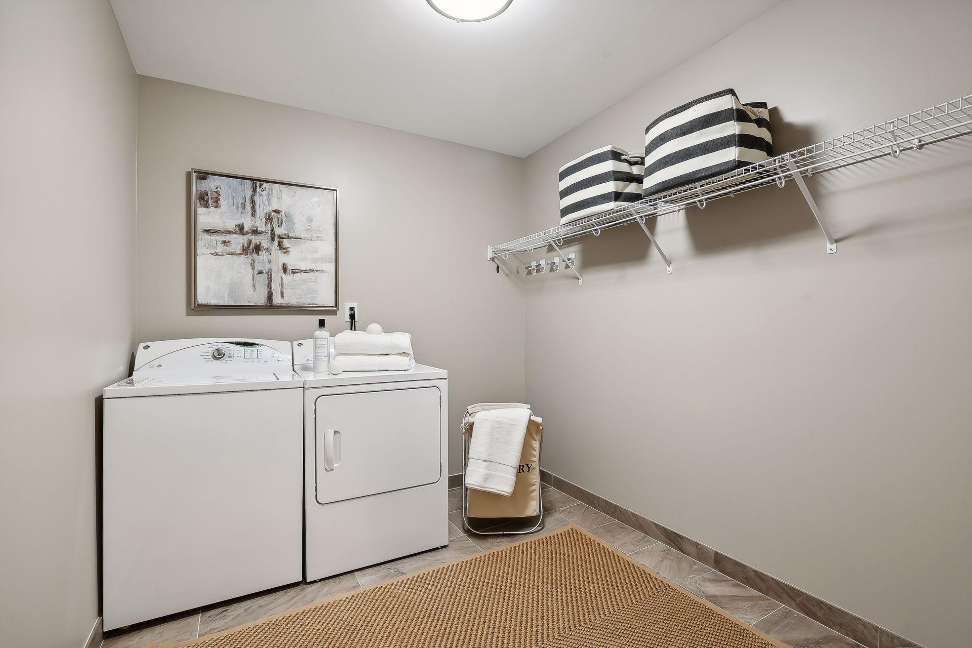 1120 S 2nd Street Unit: 1101
