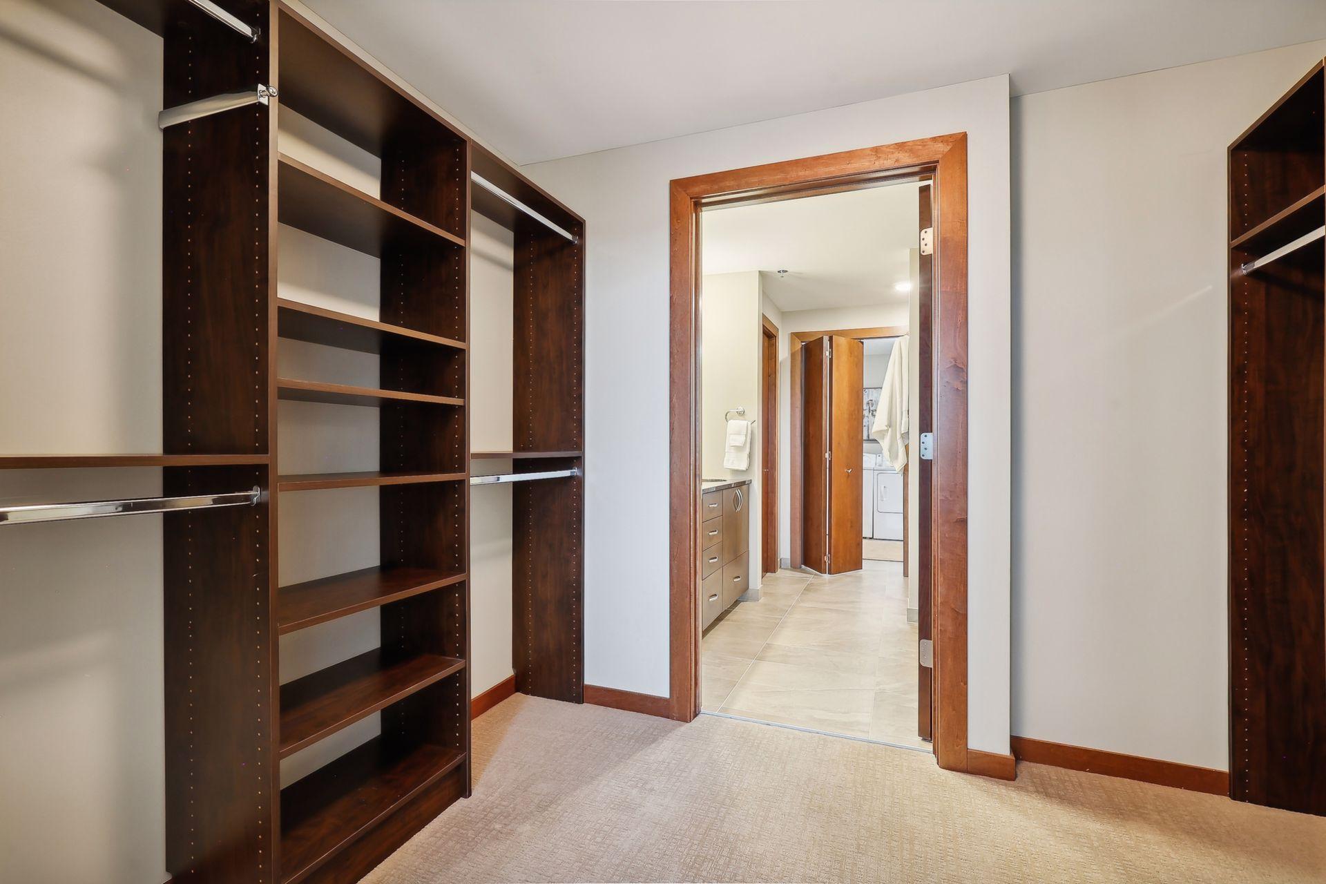 1120 S 2nd Street Unit: 1101