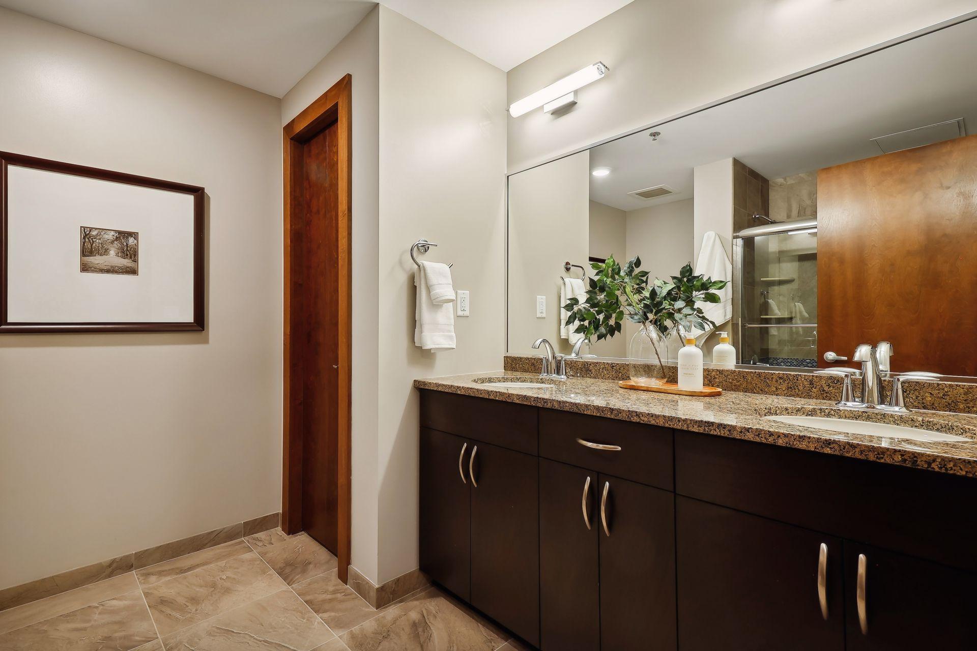 1120 S 2nd Street Unit: 1101