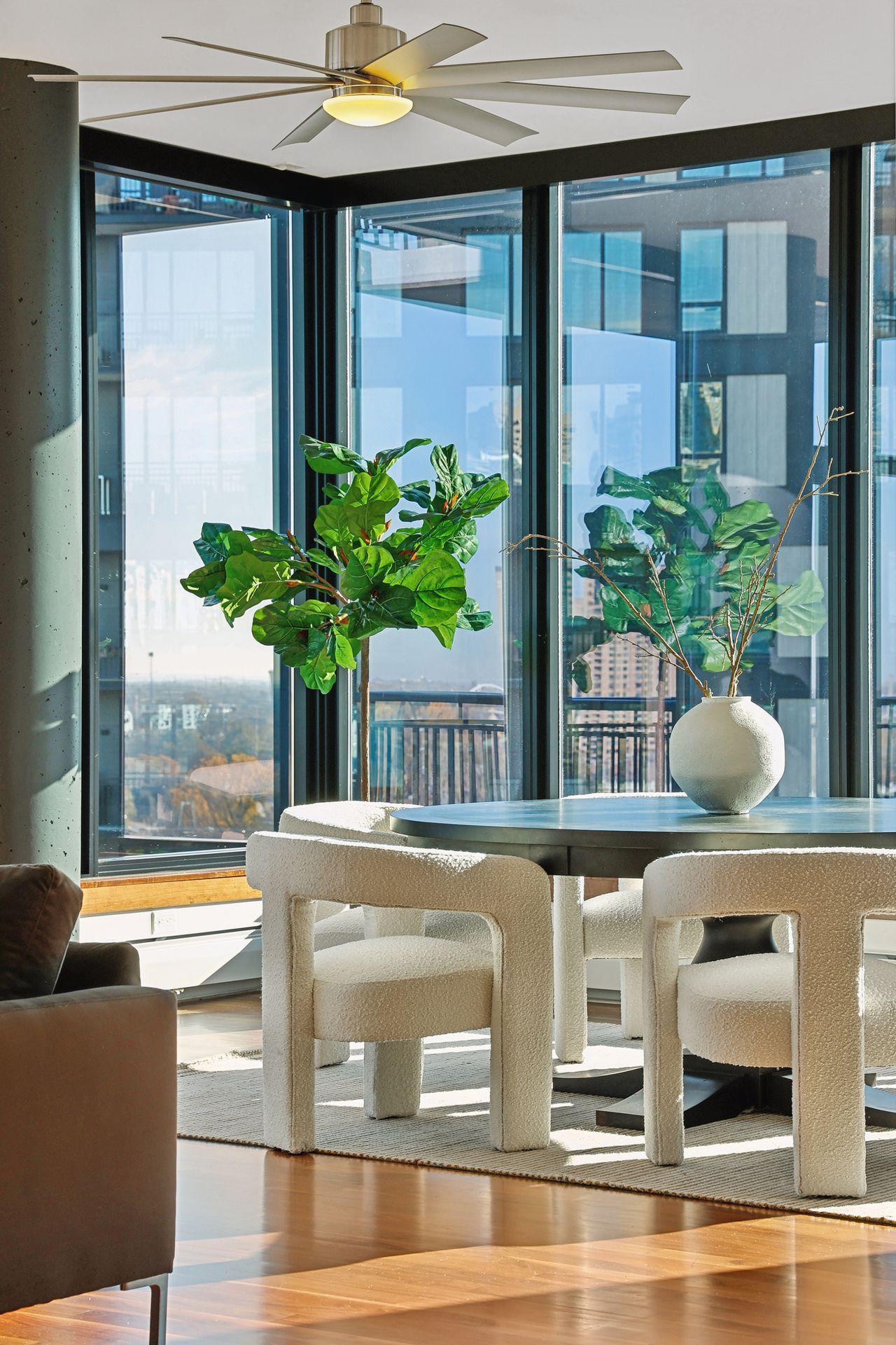 1120 S 2nd Street Unit: 1101