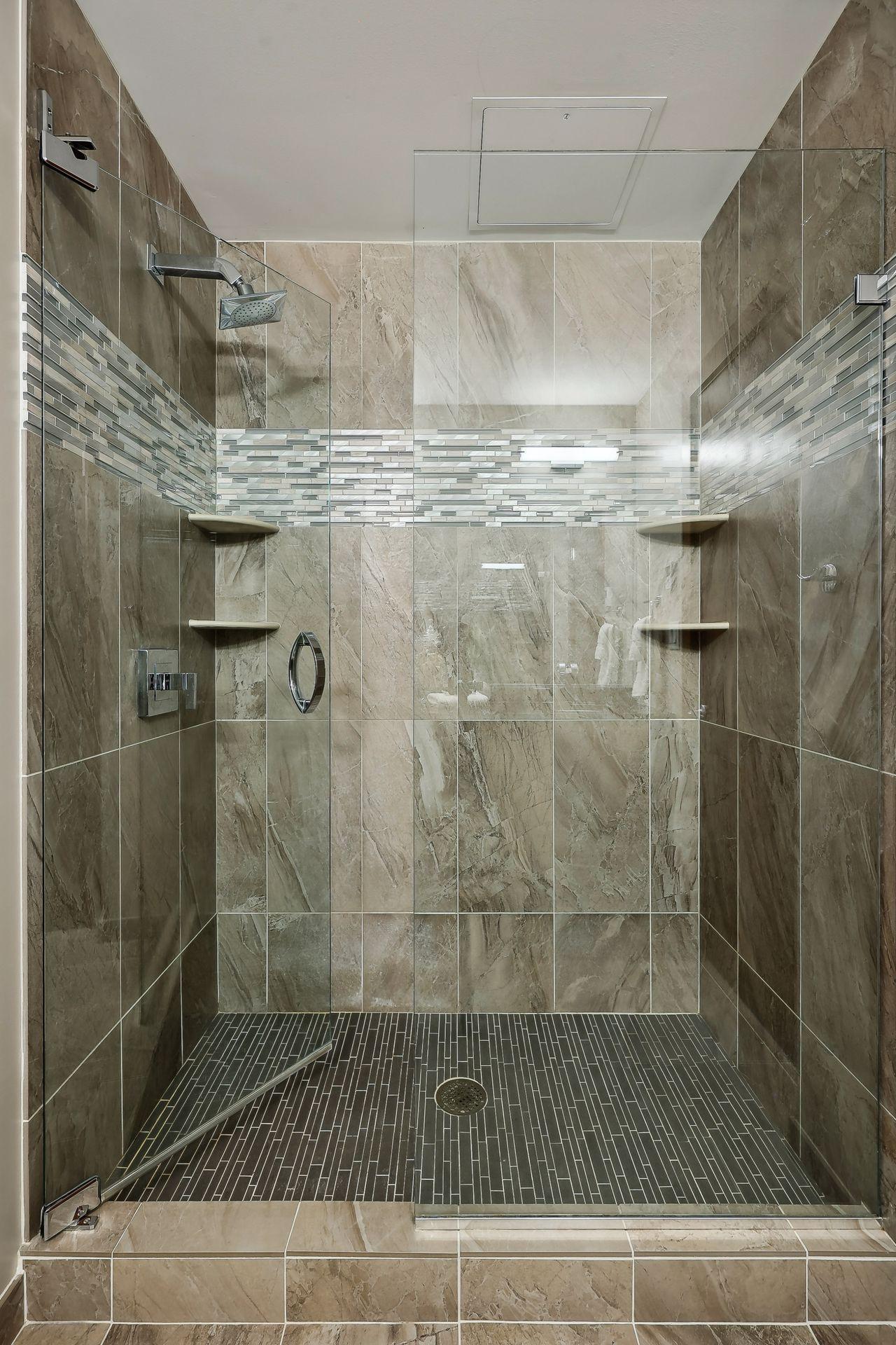 1120 S 2nd Street Unit: 1101
