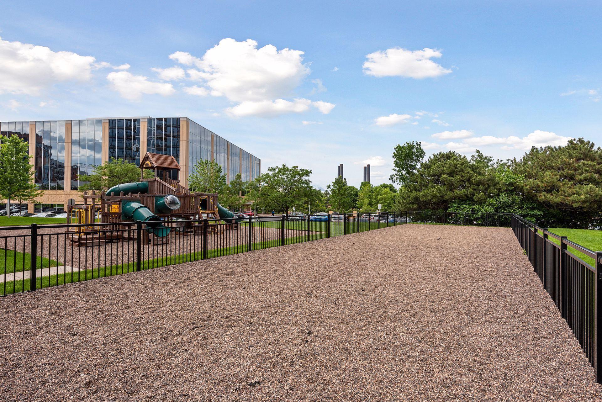 1120 S 2nd Street Unit: 1101