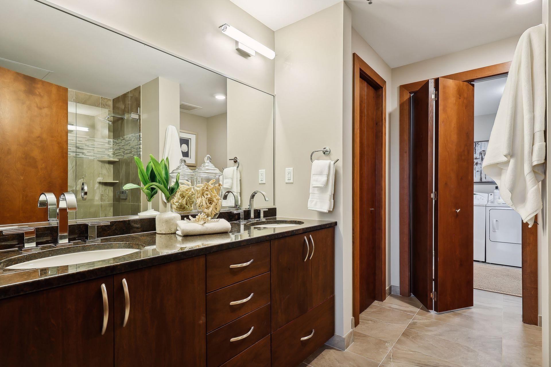 1120 S 2nd Street Unit: 1101