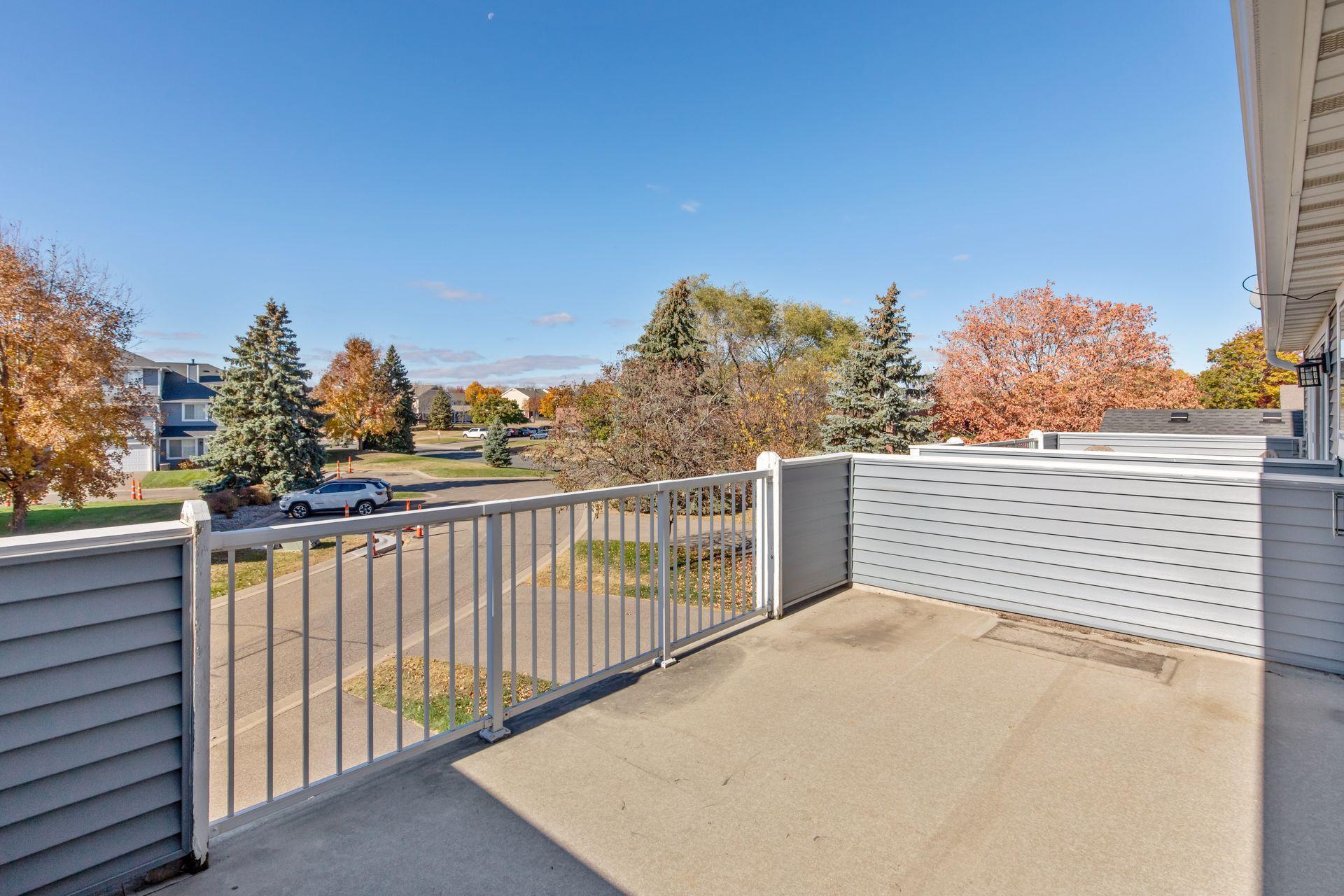 2437 E 117th Street Unit: 14