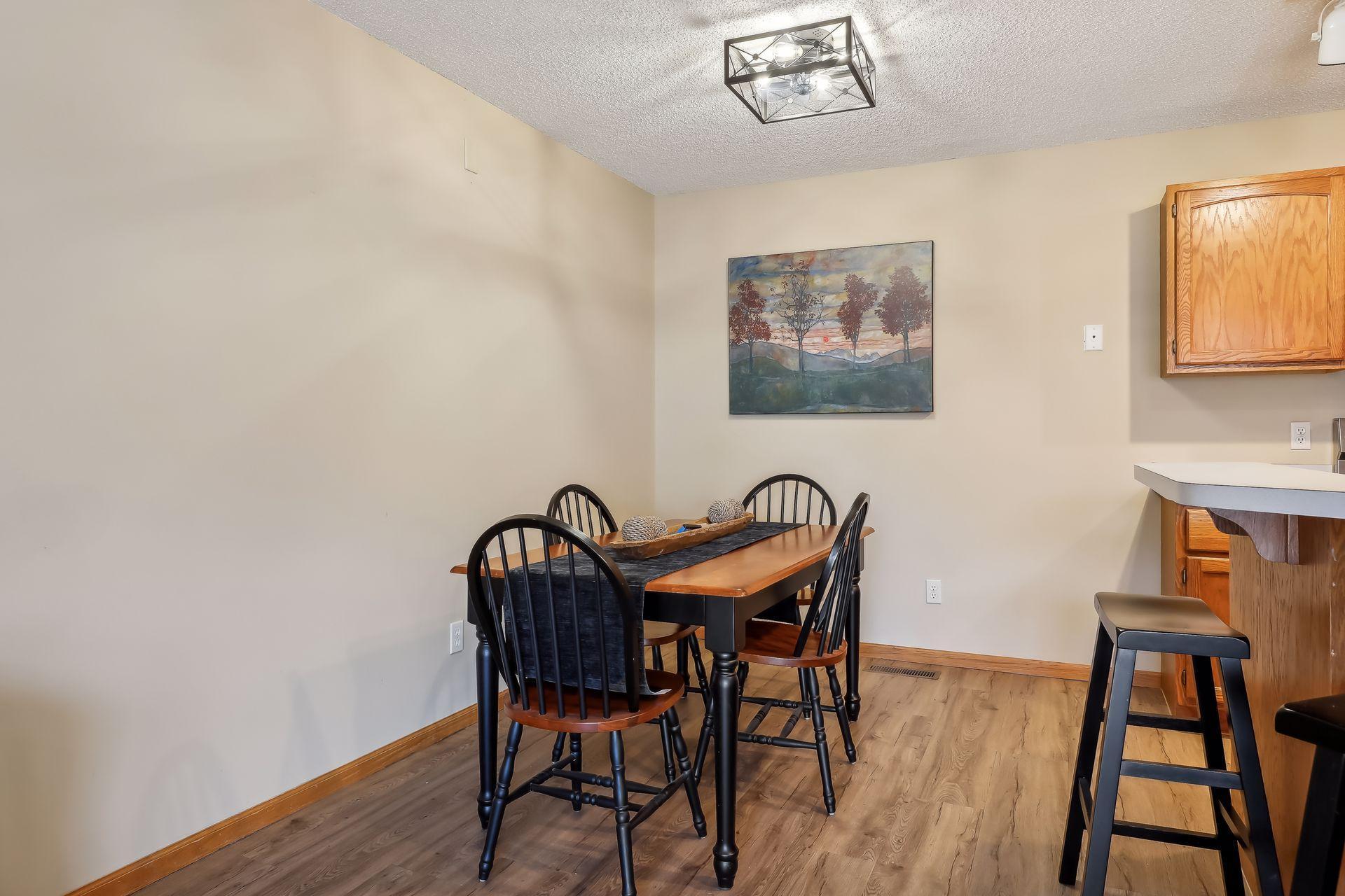 2437 E 117th Street Unit: 14