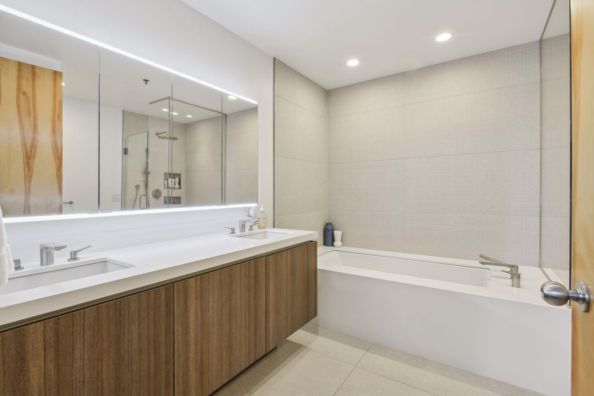 750 S 2nd Street Unit: 410