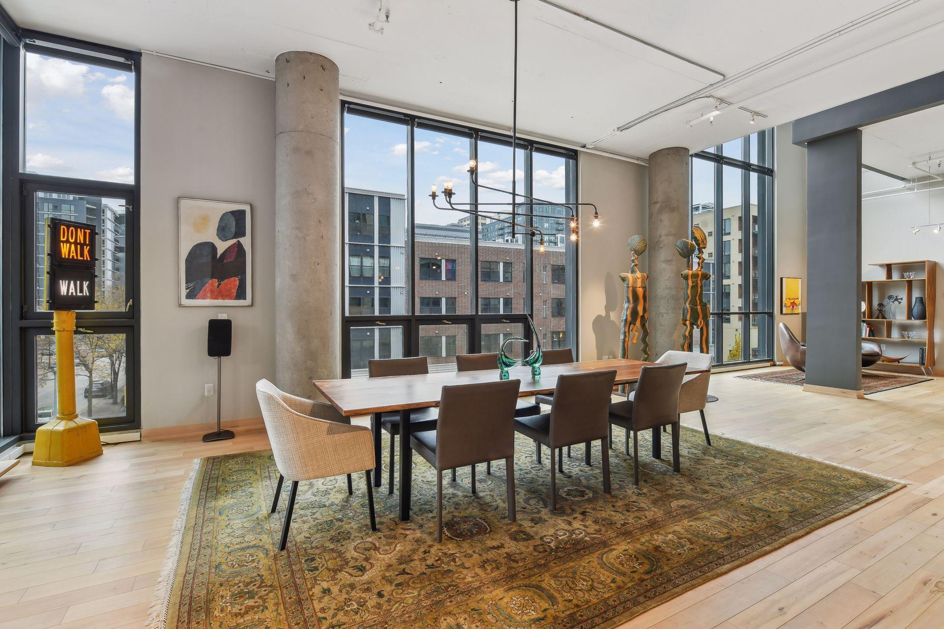 750 S 2nd Street Unit: 410