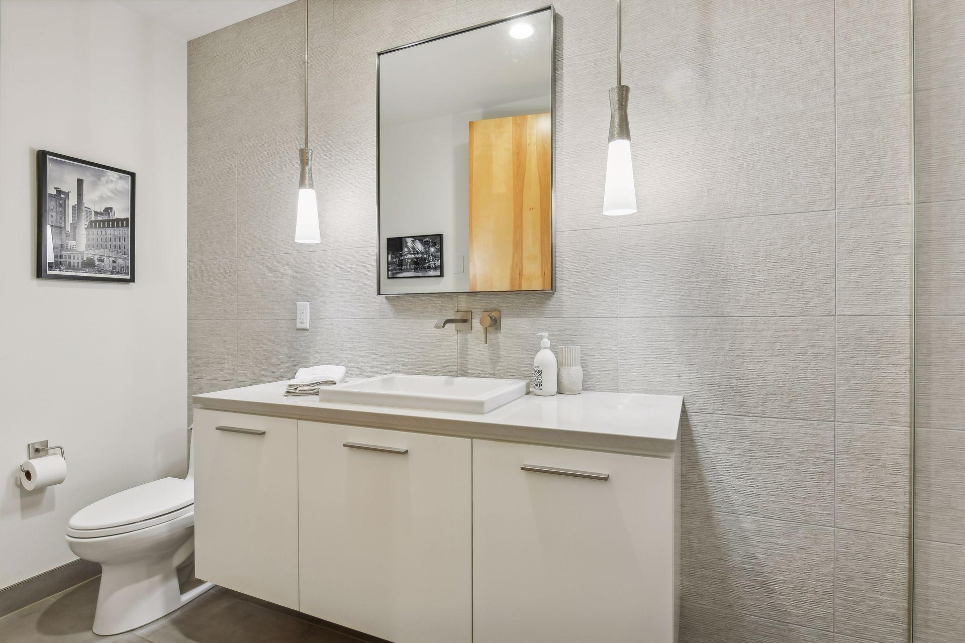 750 S 2nd Street Unit: 410