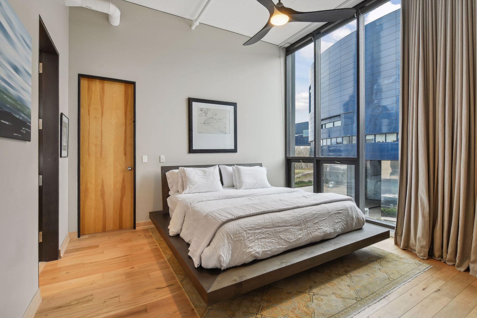 750 S 2nd Street Unit: 410