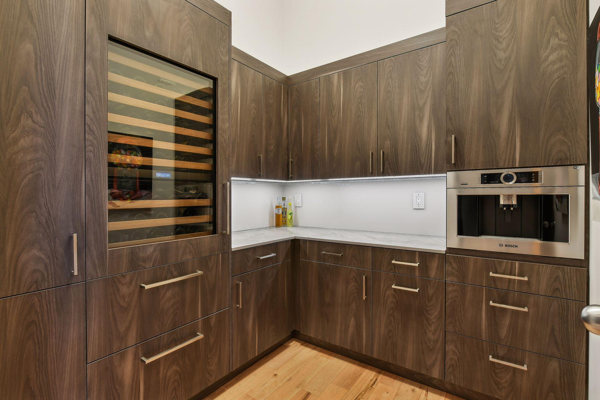 750 S 2nd Street Unit: 410