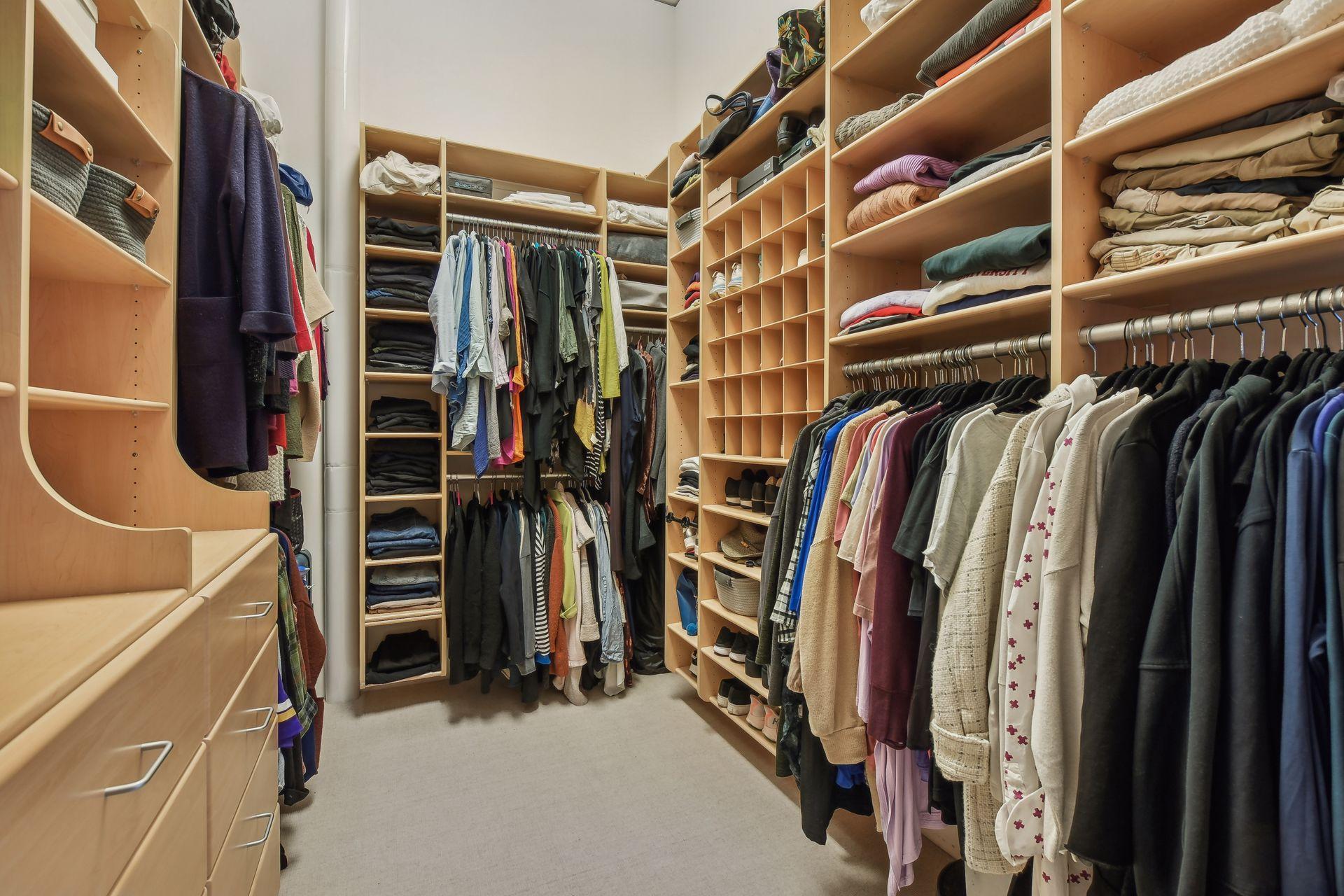 750 S 2nd Street Unit: 410