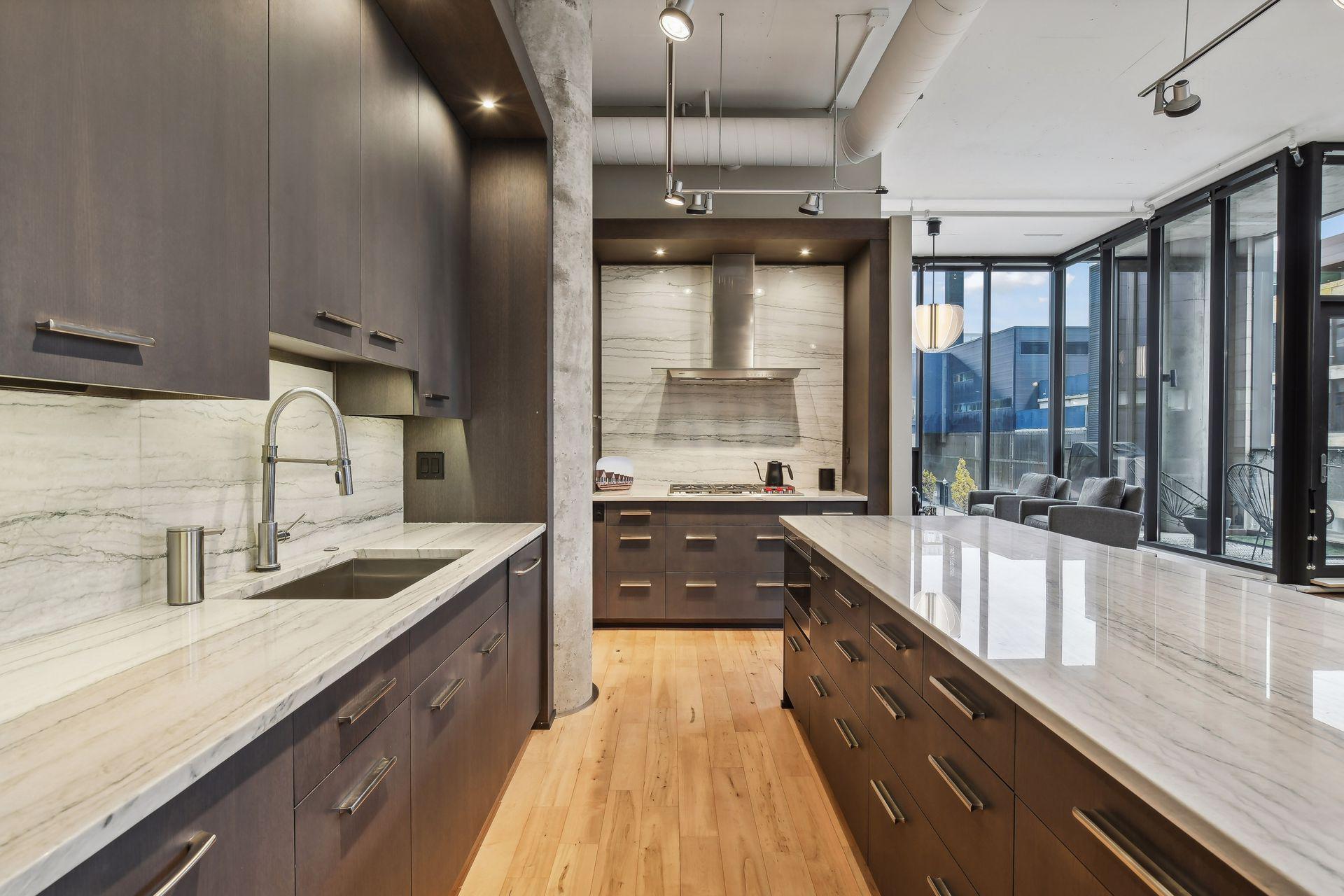 750 S 2nd Street Unit: 410