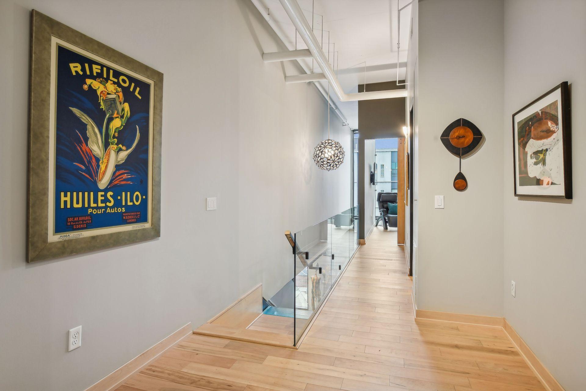 750 S 2nd Street Unit: 410