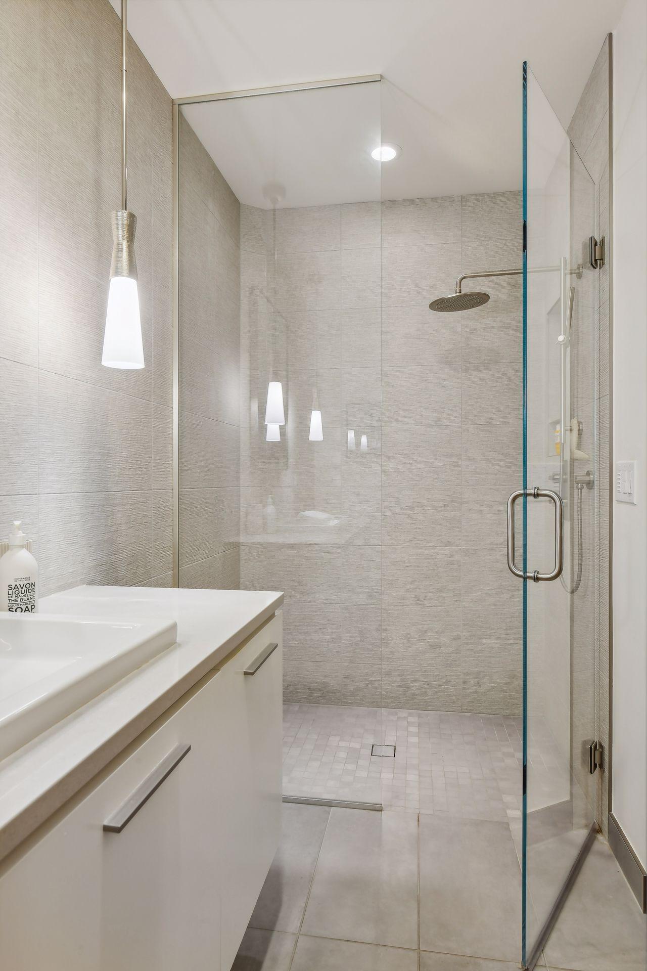 750 S 2nd Street Unit: 410