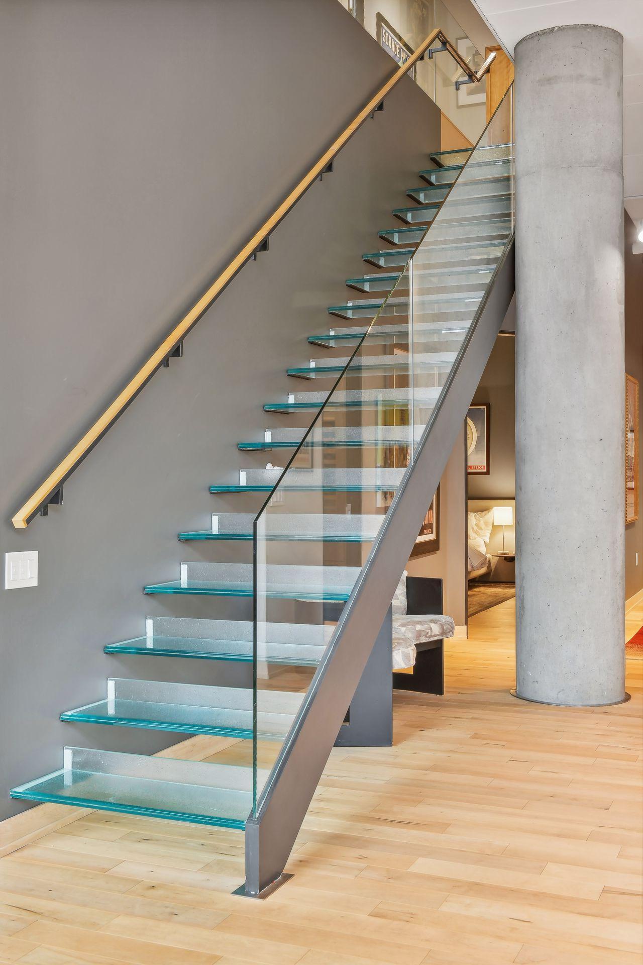 750 S 2nd Street Unit: 410