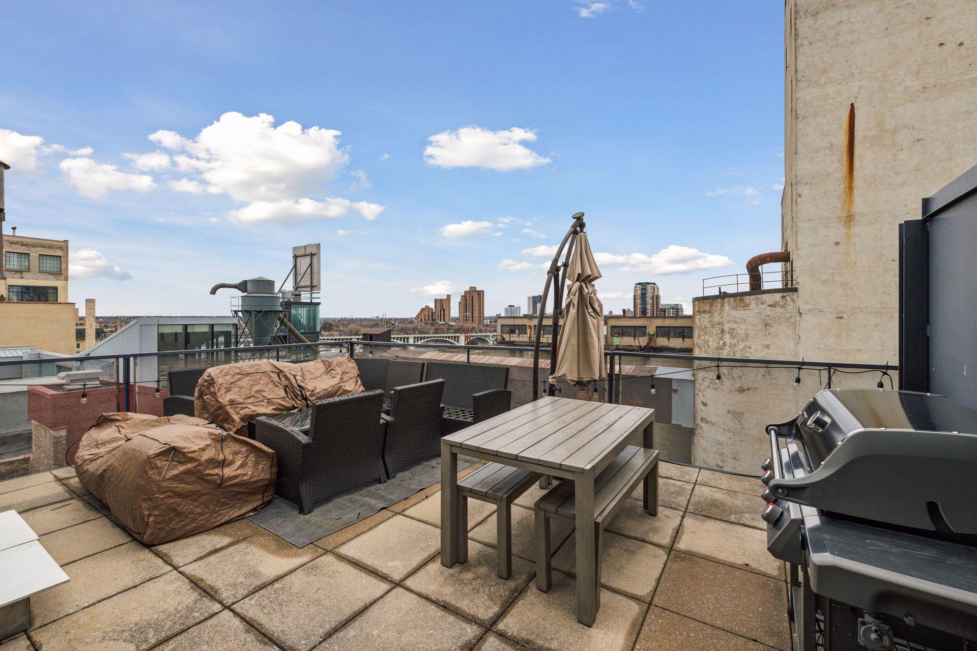 750 S 2nd Street Unit: 410