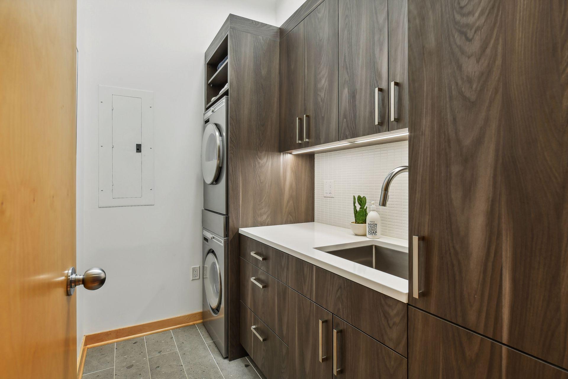 750 S 2nd Street Unit: 410