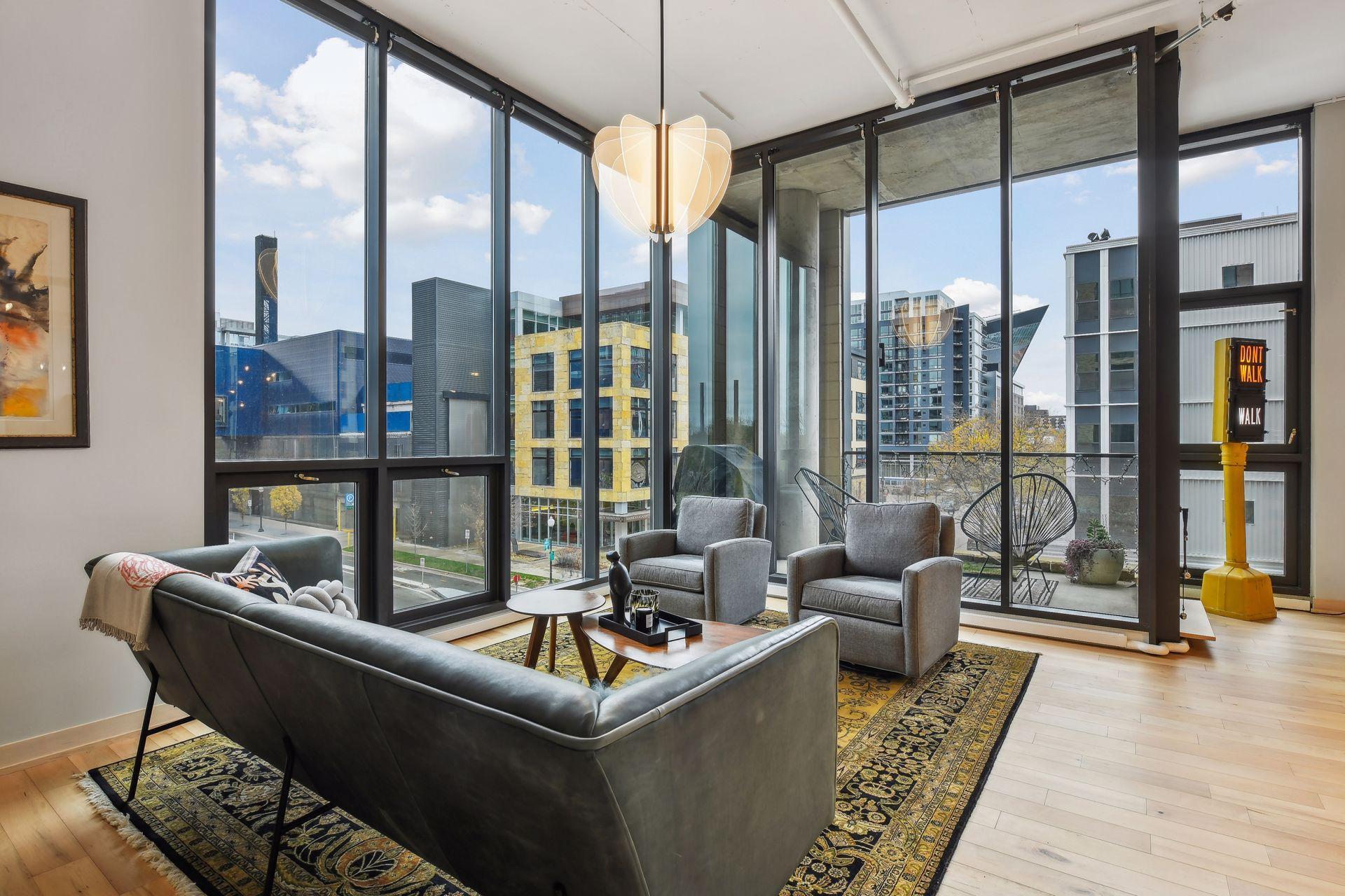 750 S 2nd Street Unit: 410