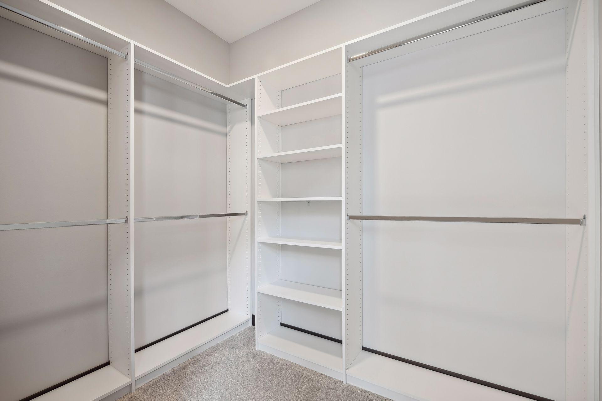 253 Lake Street E Unit: 201