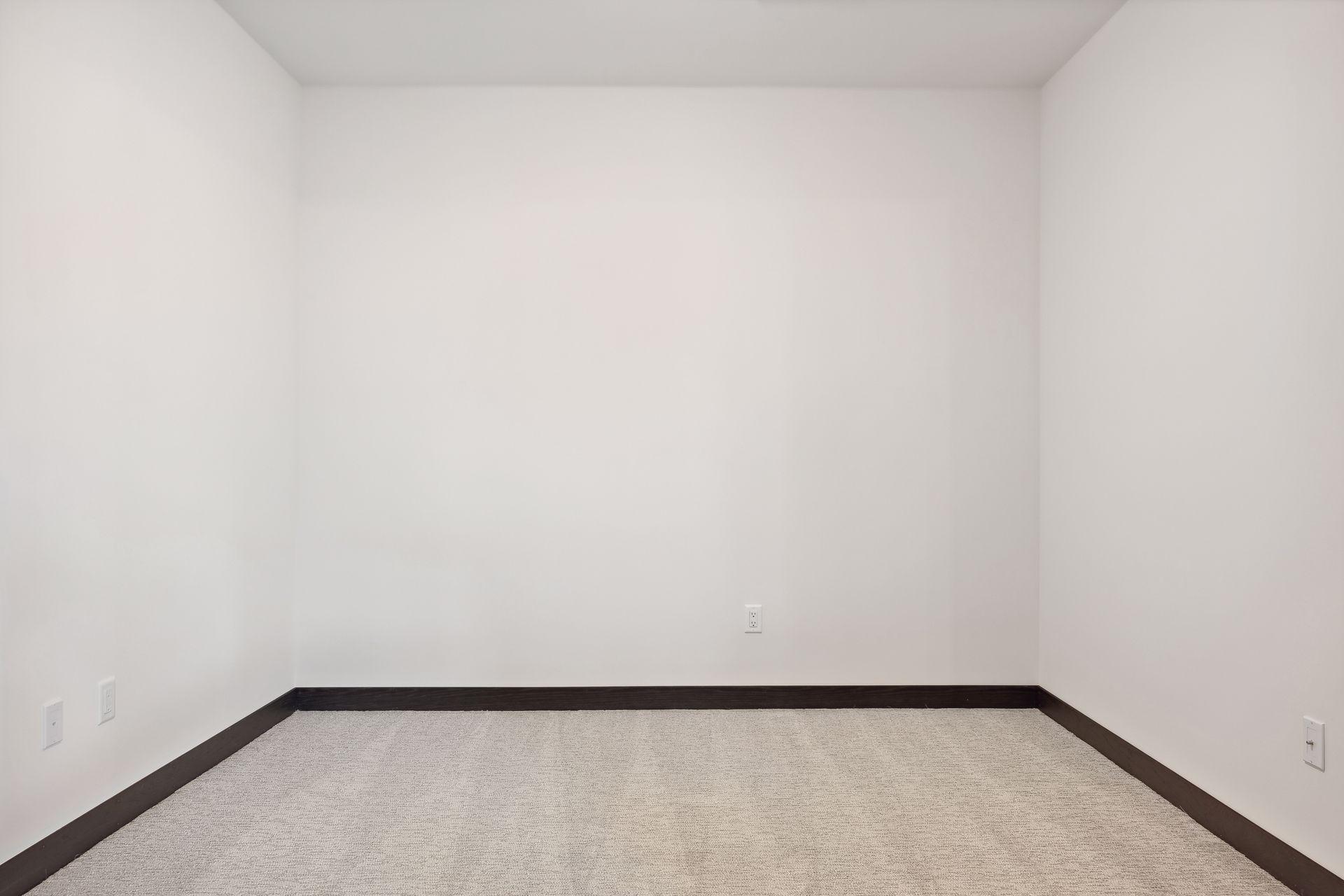 253 Lake Street E Unit: 201