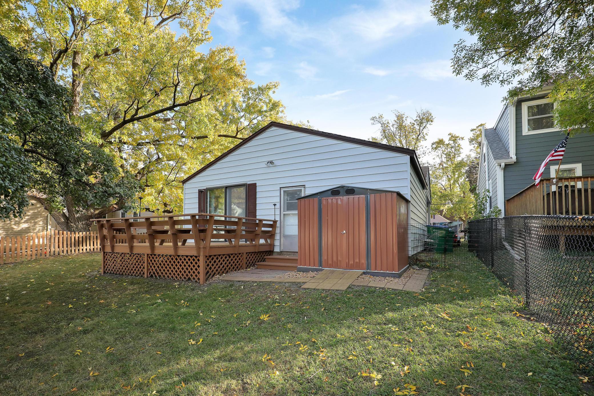 6006 W 34th Street