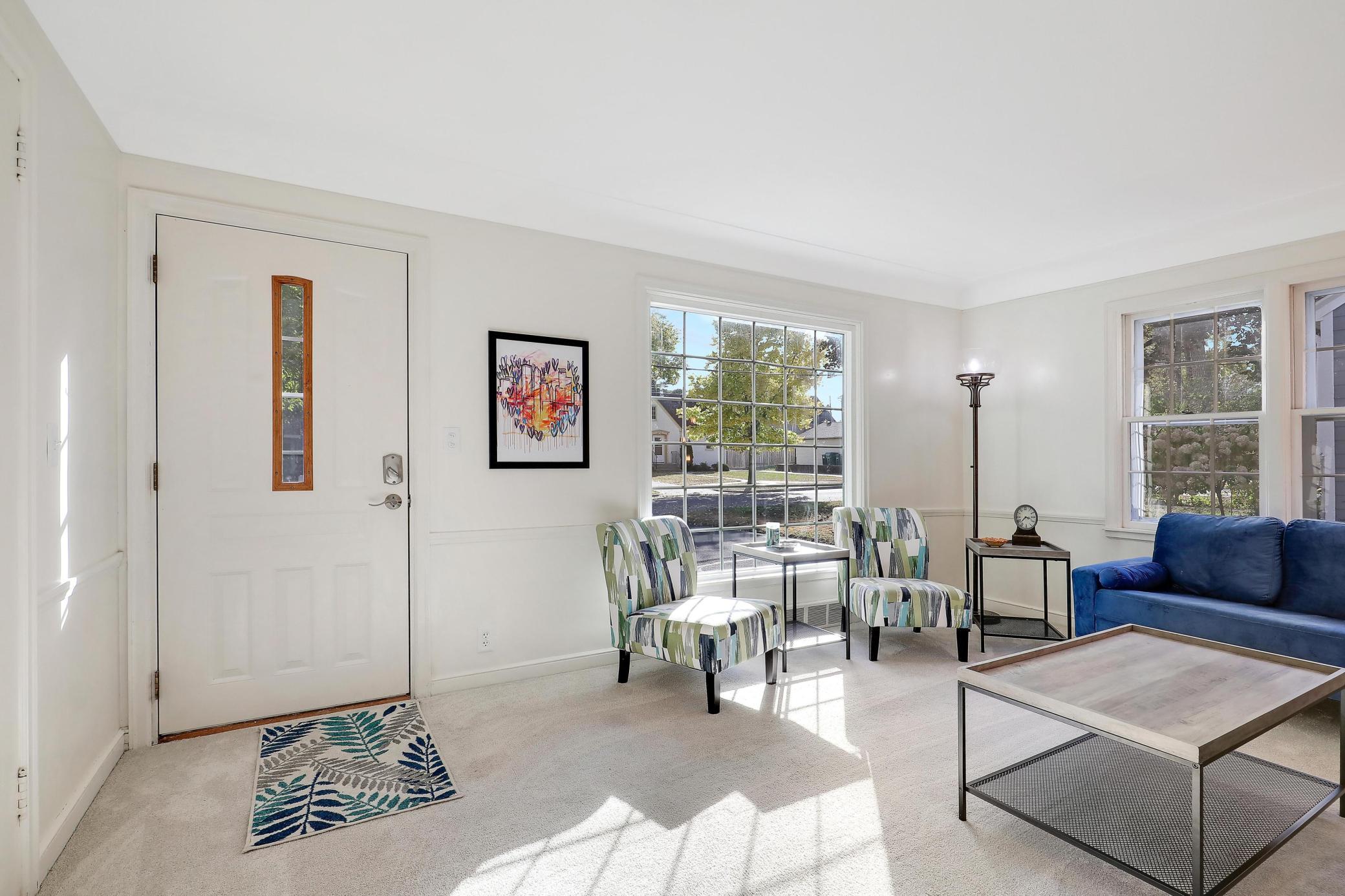 6006 W 34th Street