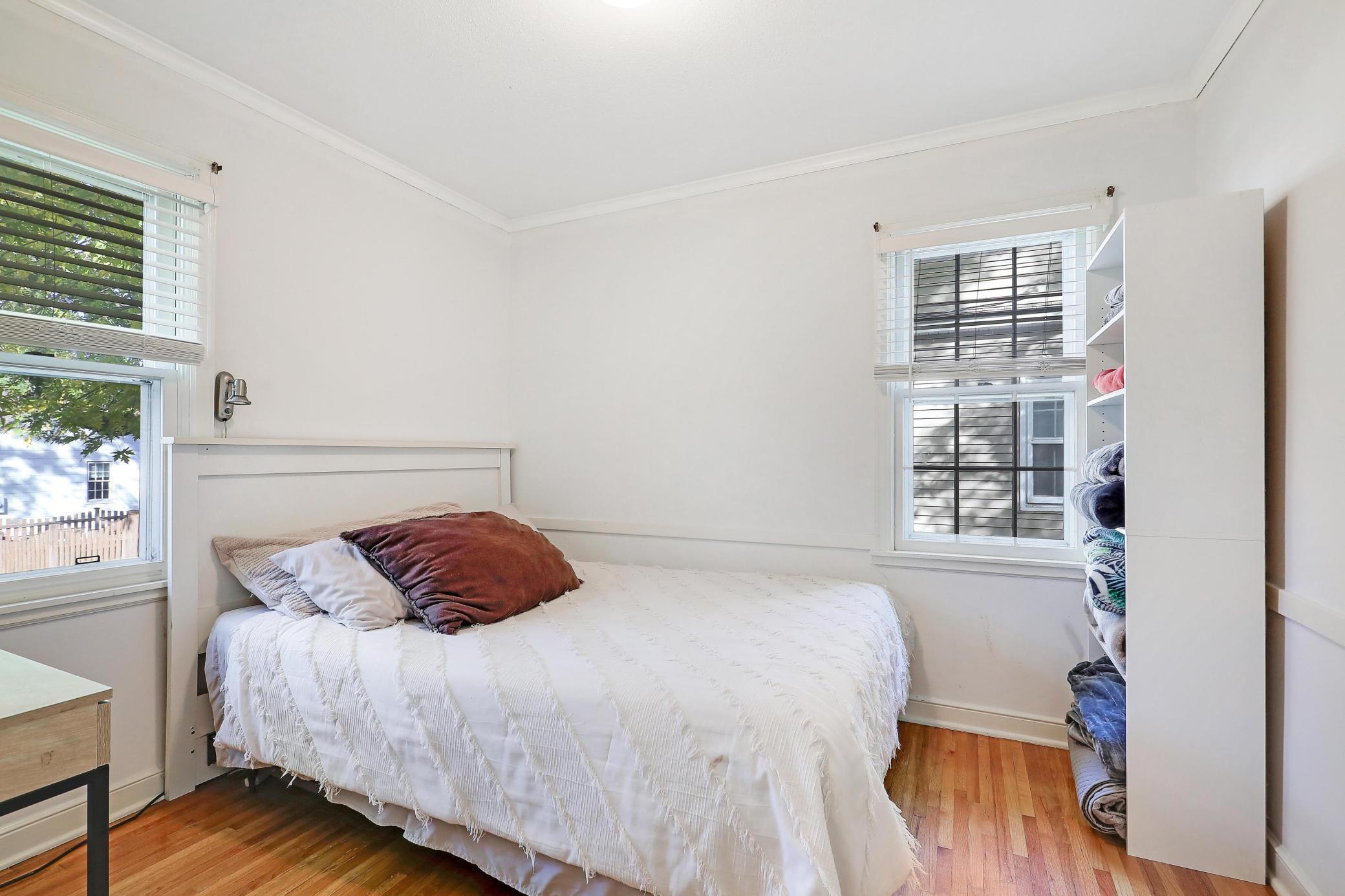 6006 W 34th Street