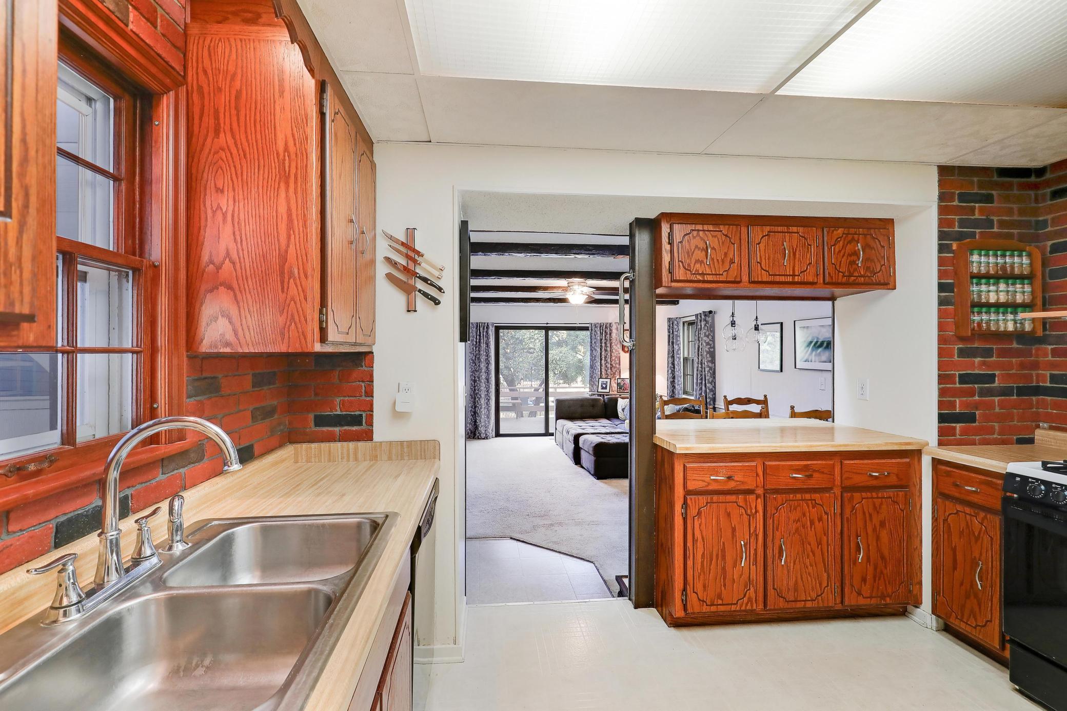 6006 W 34th Street