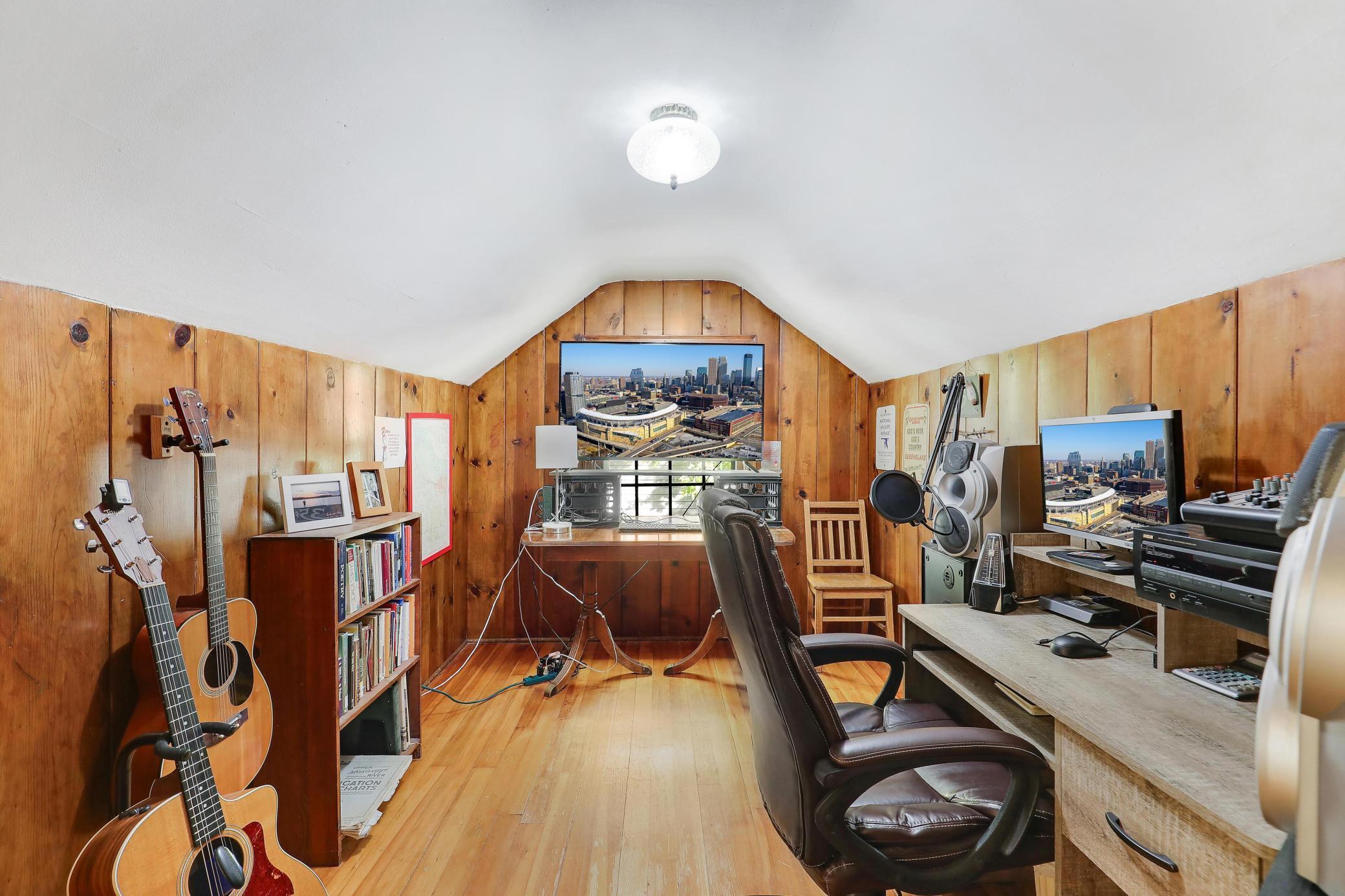 6006 W 34th Street