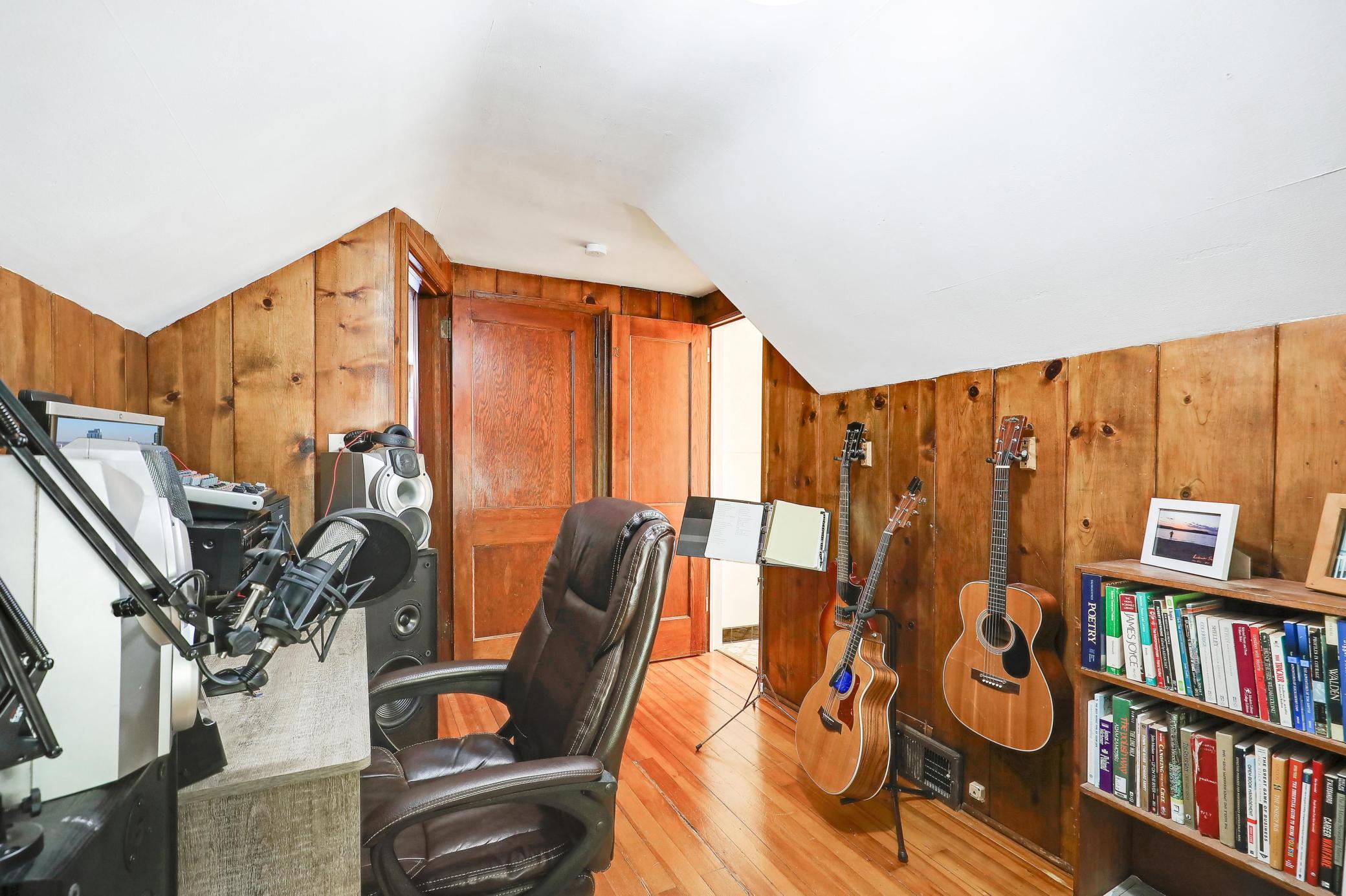 6006 W 34th Street