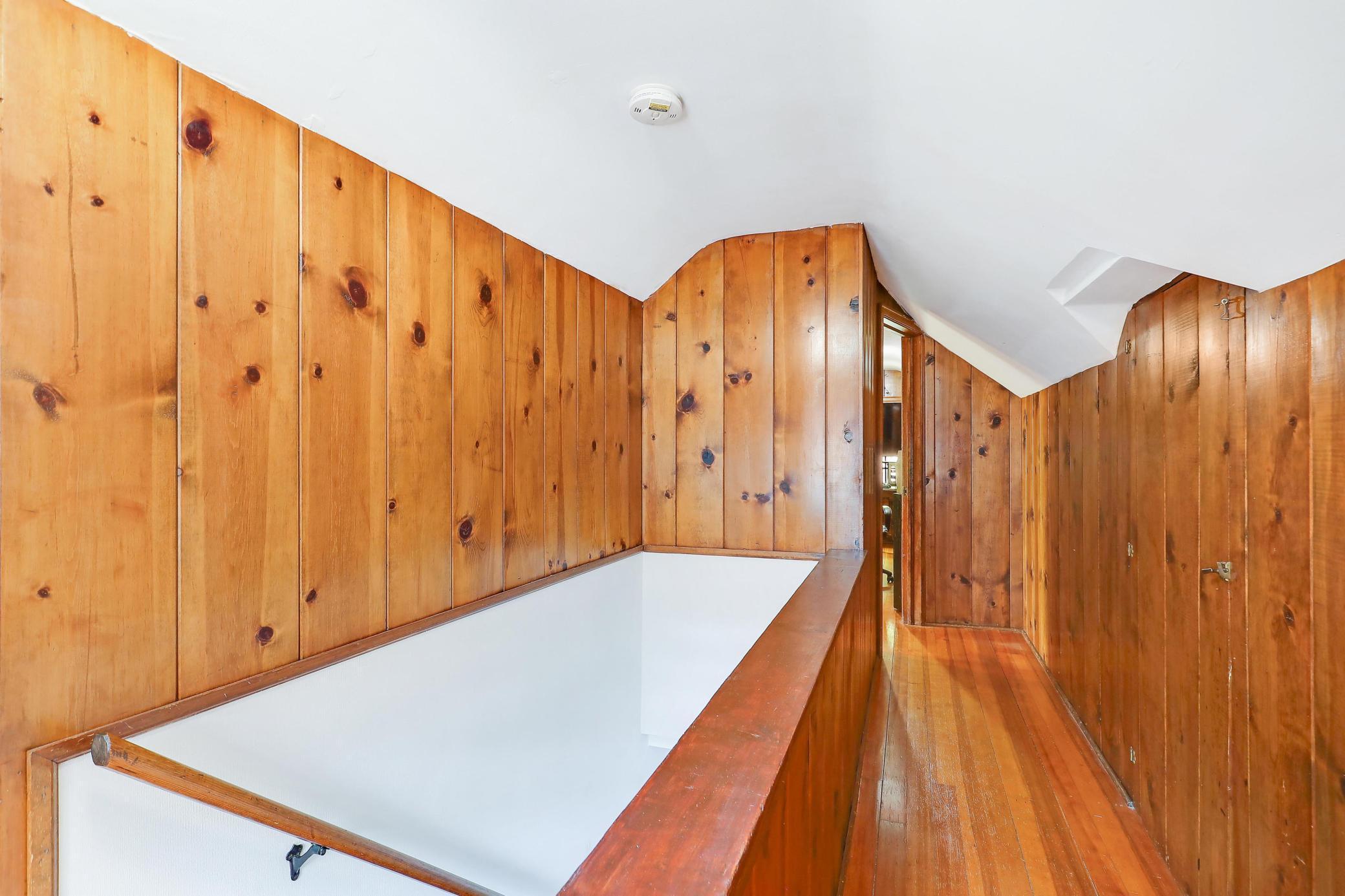 6006 W 34th Street