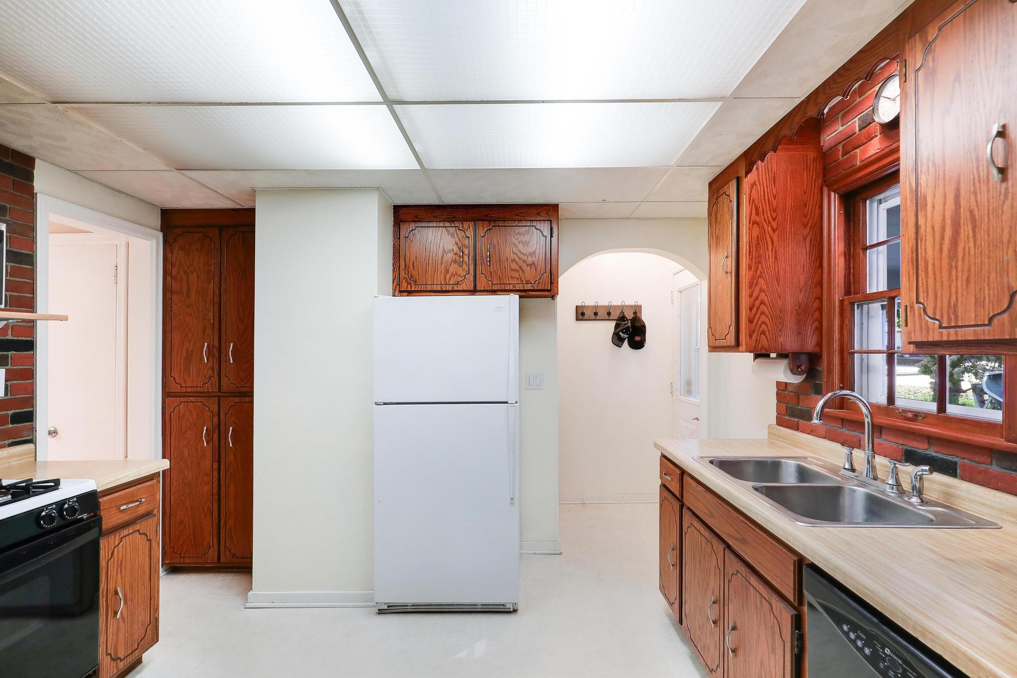 6006 W 34th Street
