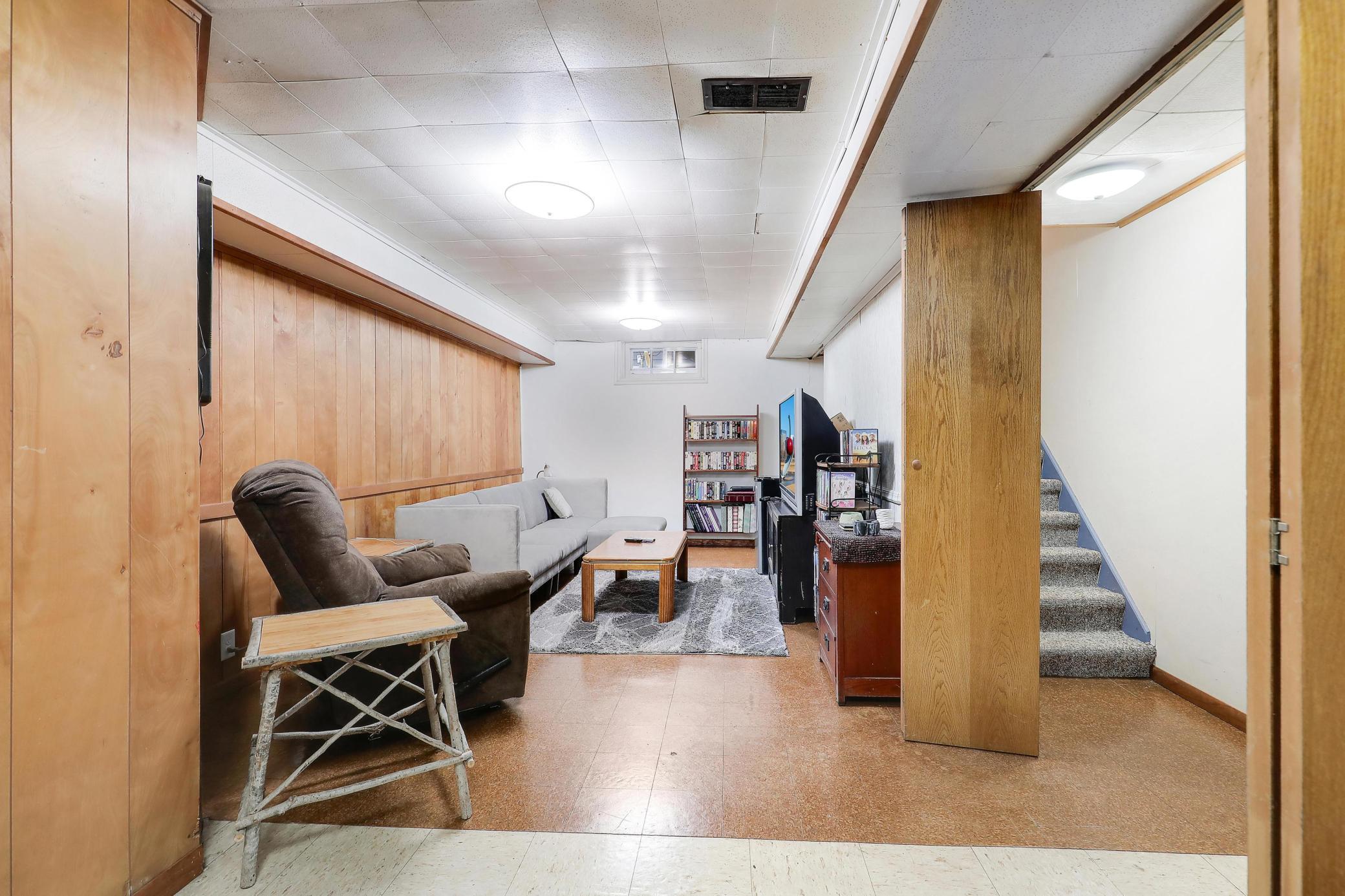 6006 W 34th Street