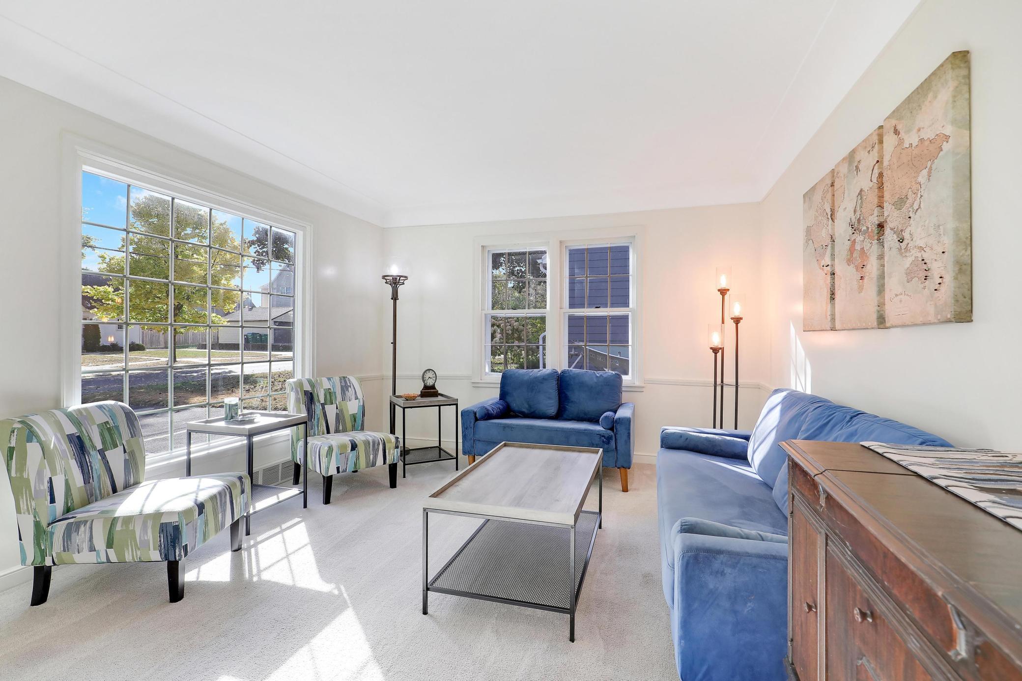 6006 W 34th Street