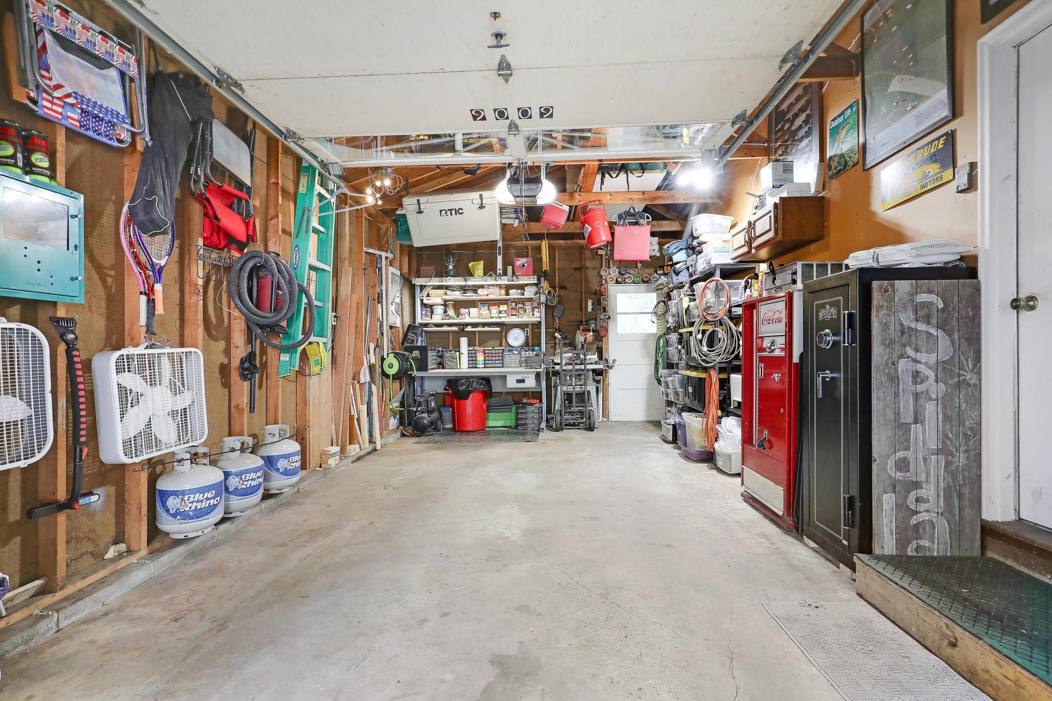 6006 W 34th Street