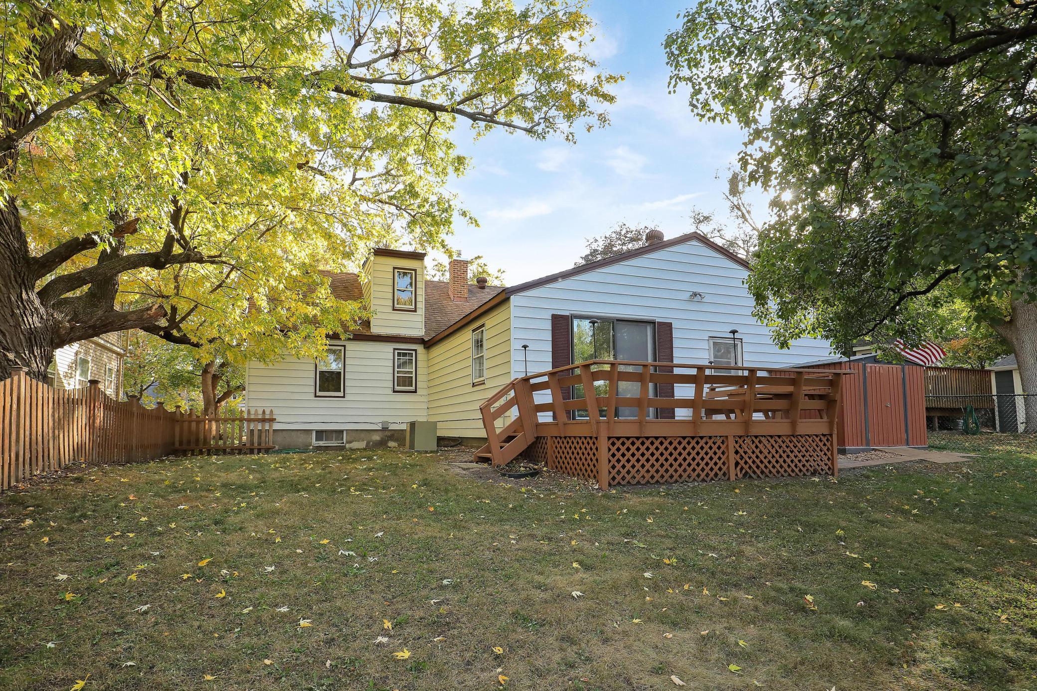 6006 W 34th Street