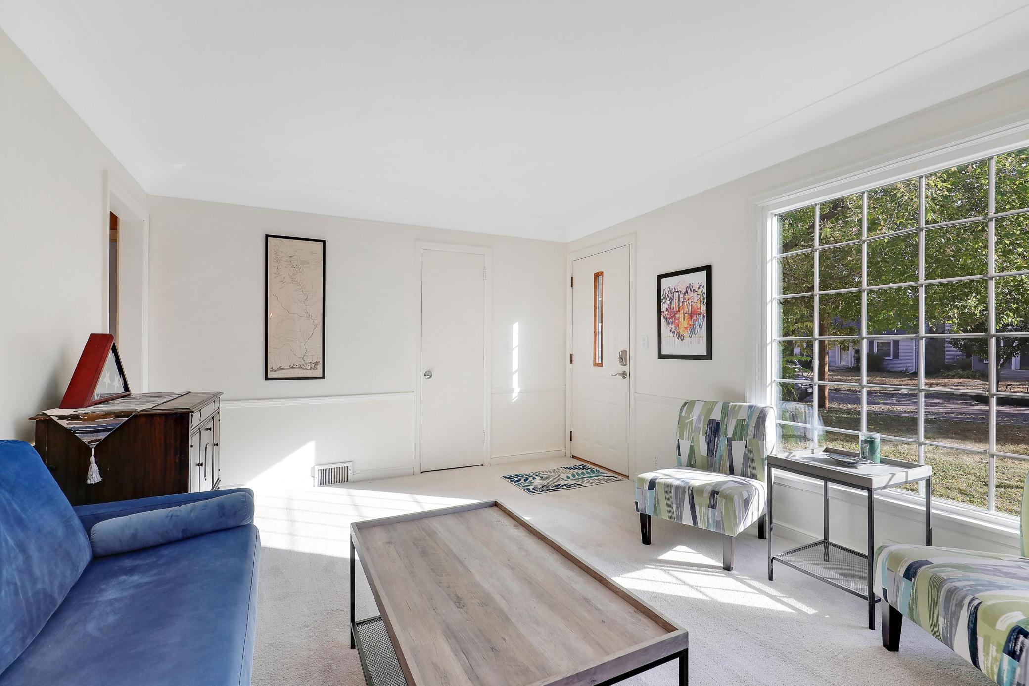 6006 W 34th Street