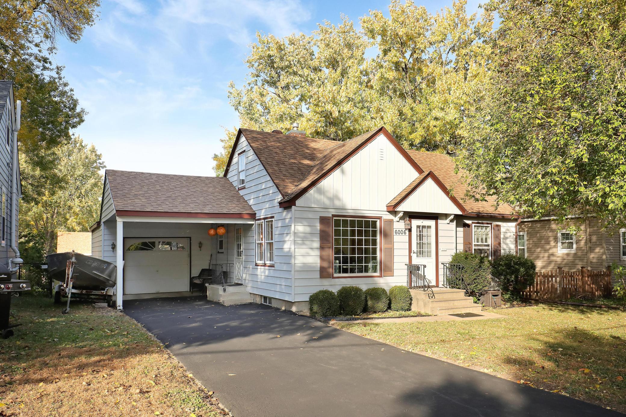 6006 W 34th Street