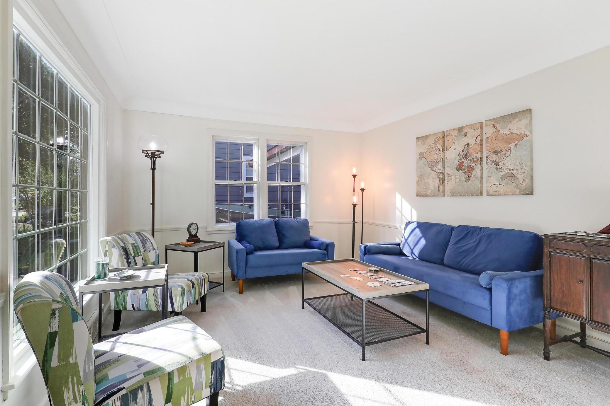 6006 W 34th Street