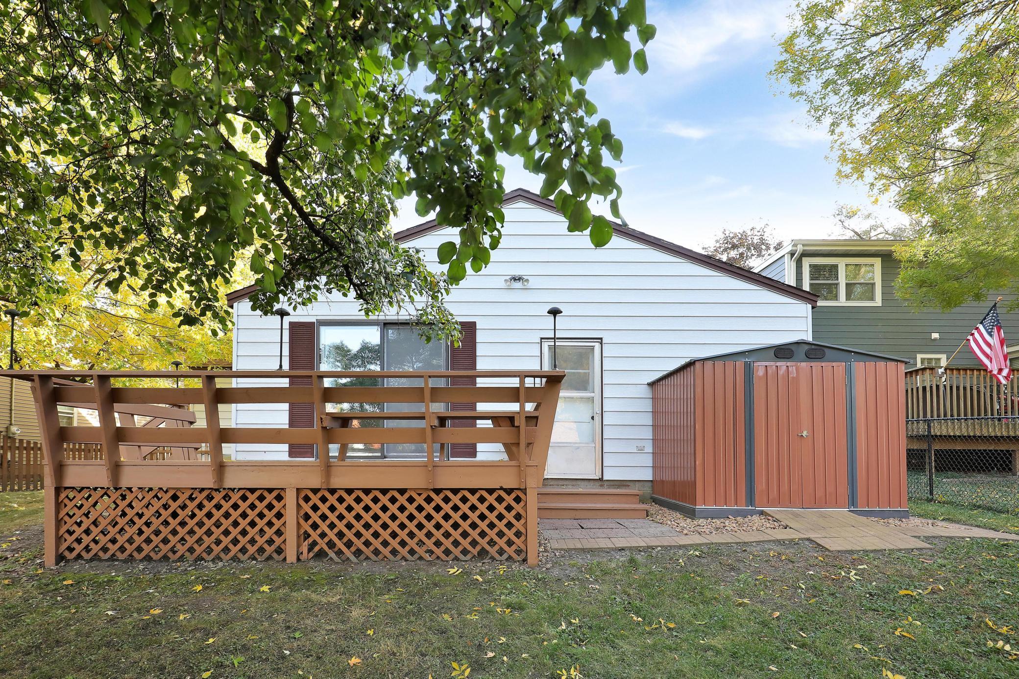 6006 W 34th Street