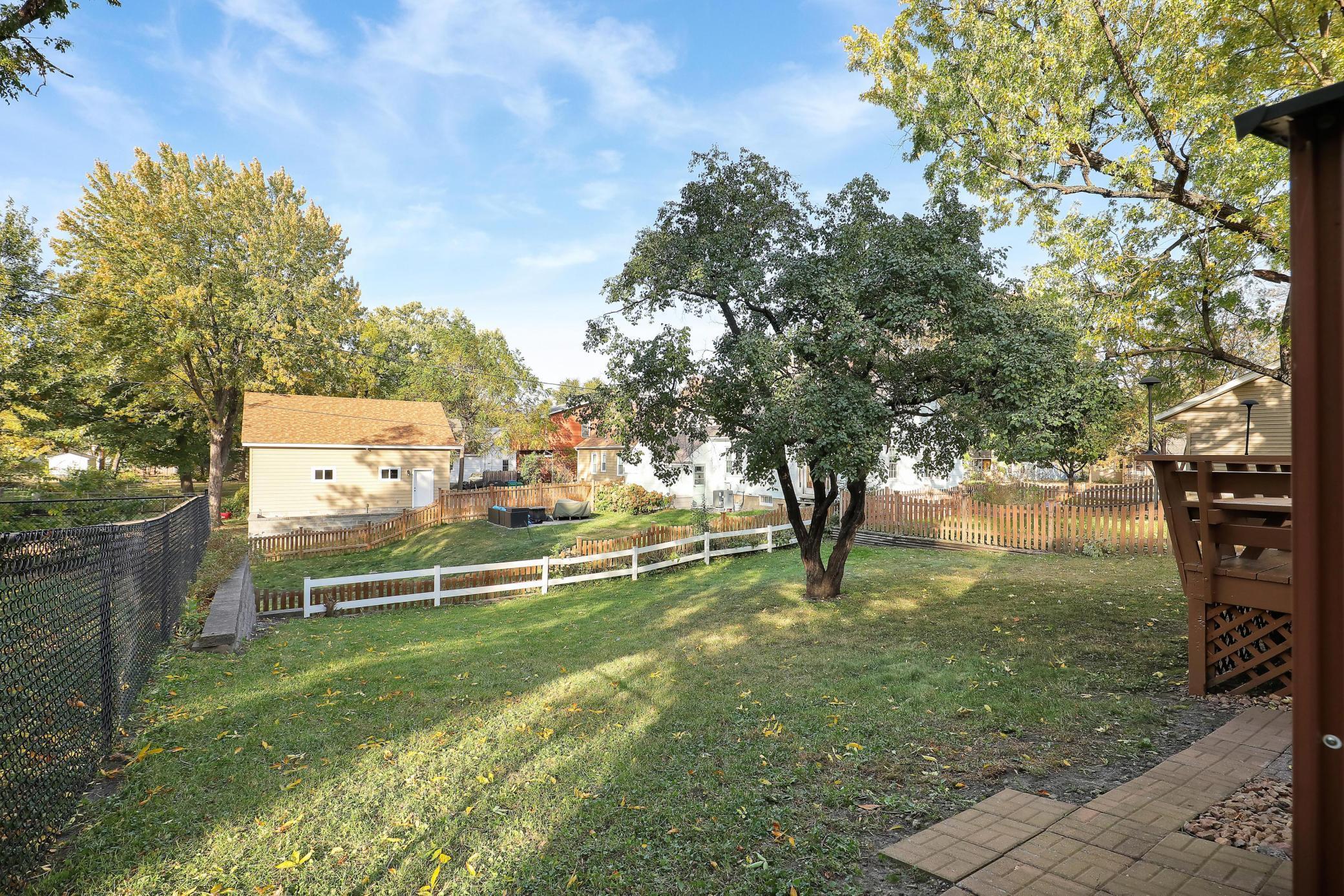 6006 W 34th Street