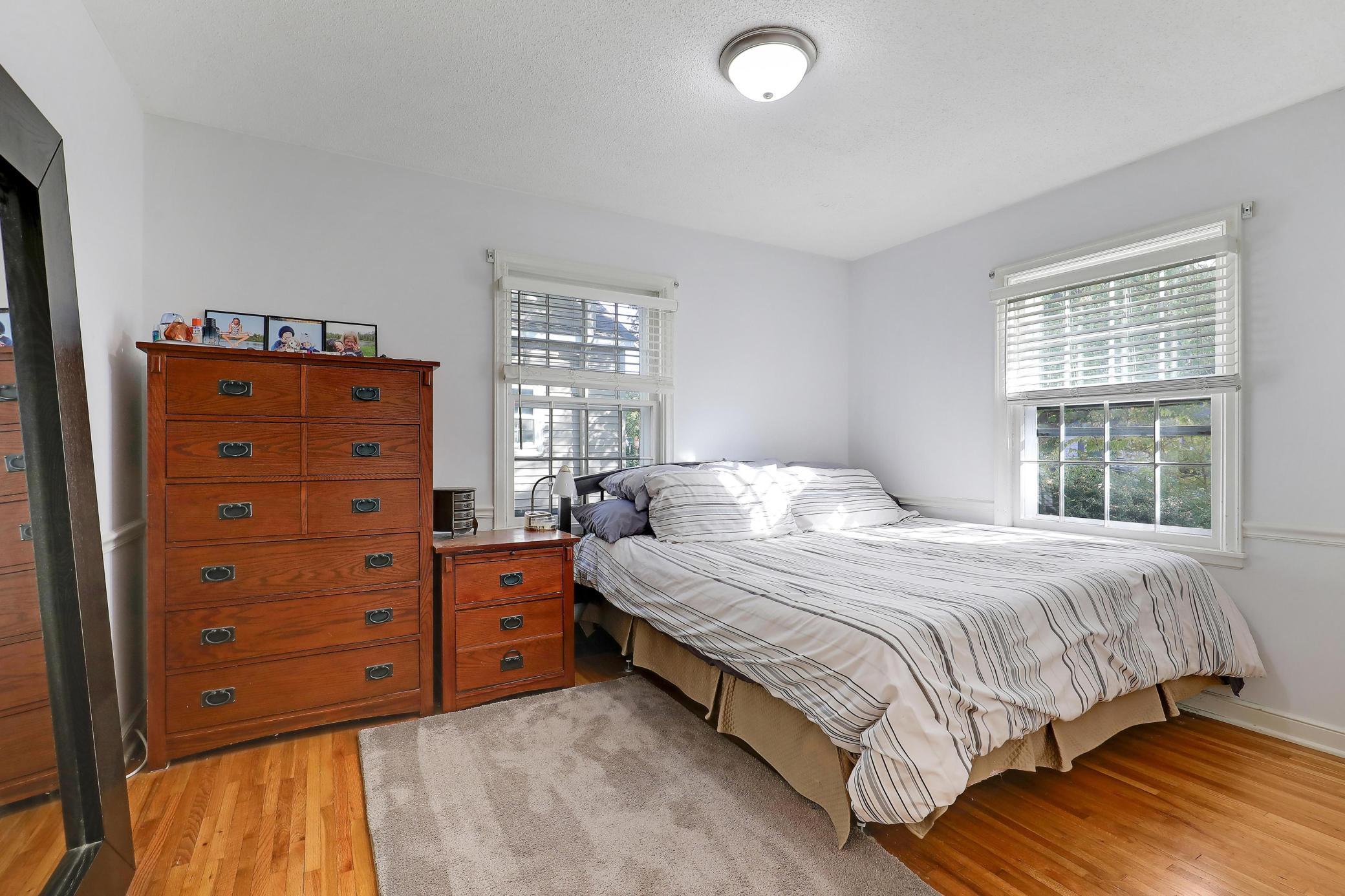 6006 W 34th Street
