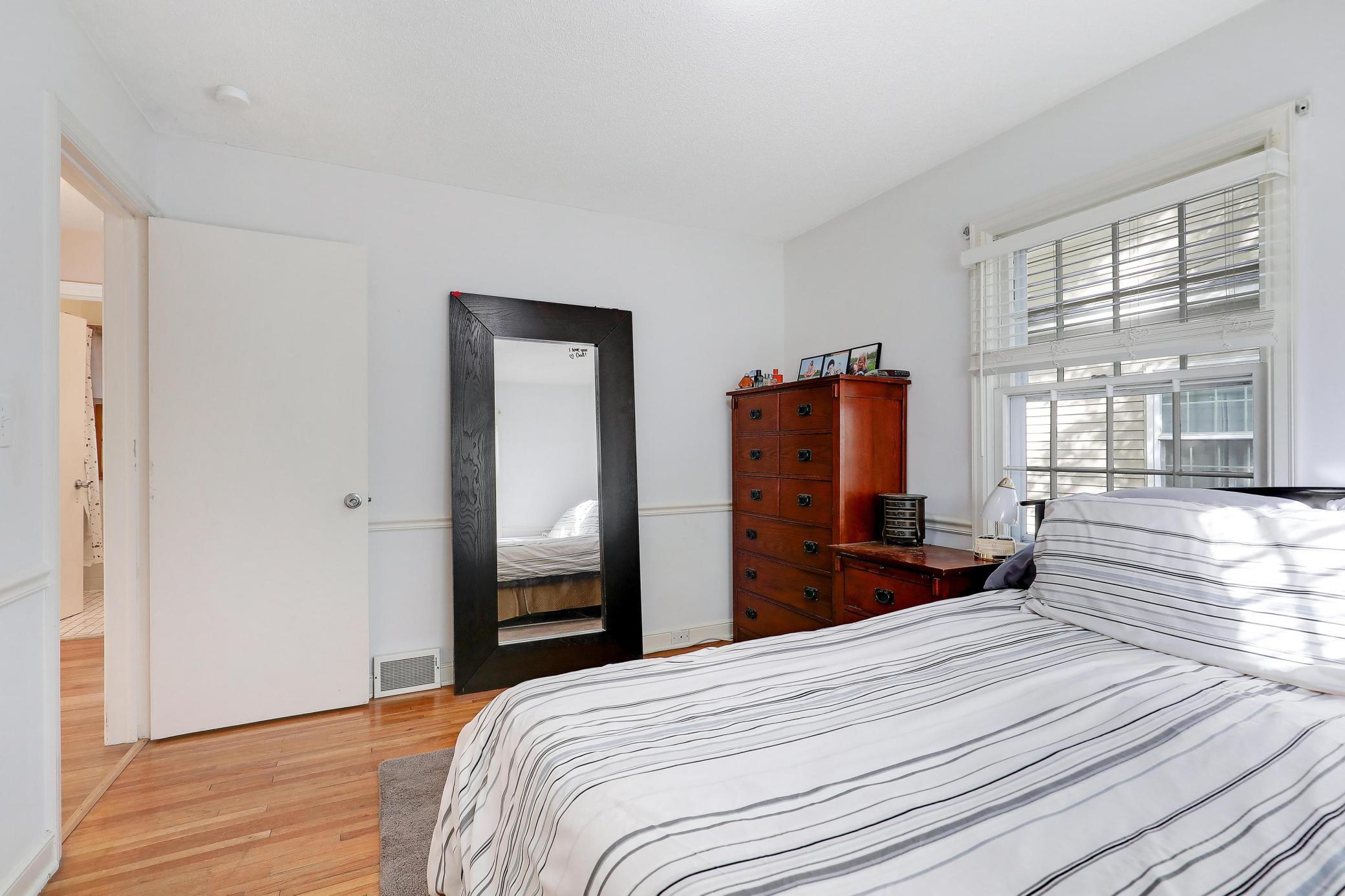 6006 W 34th Street