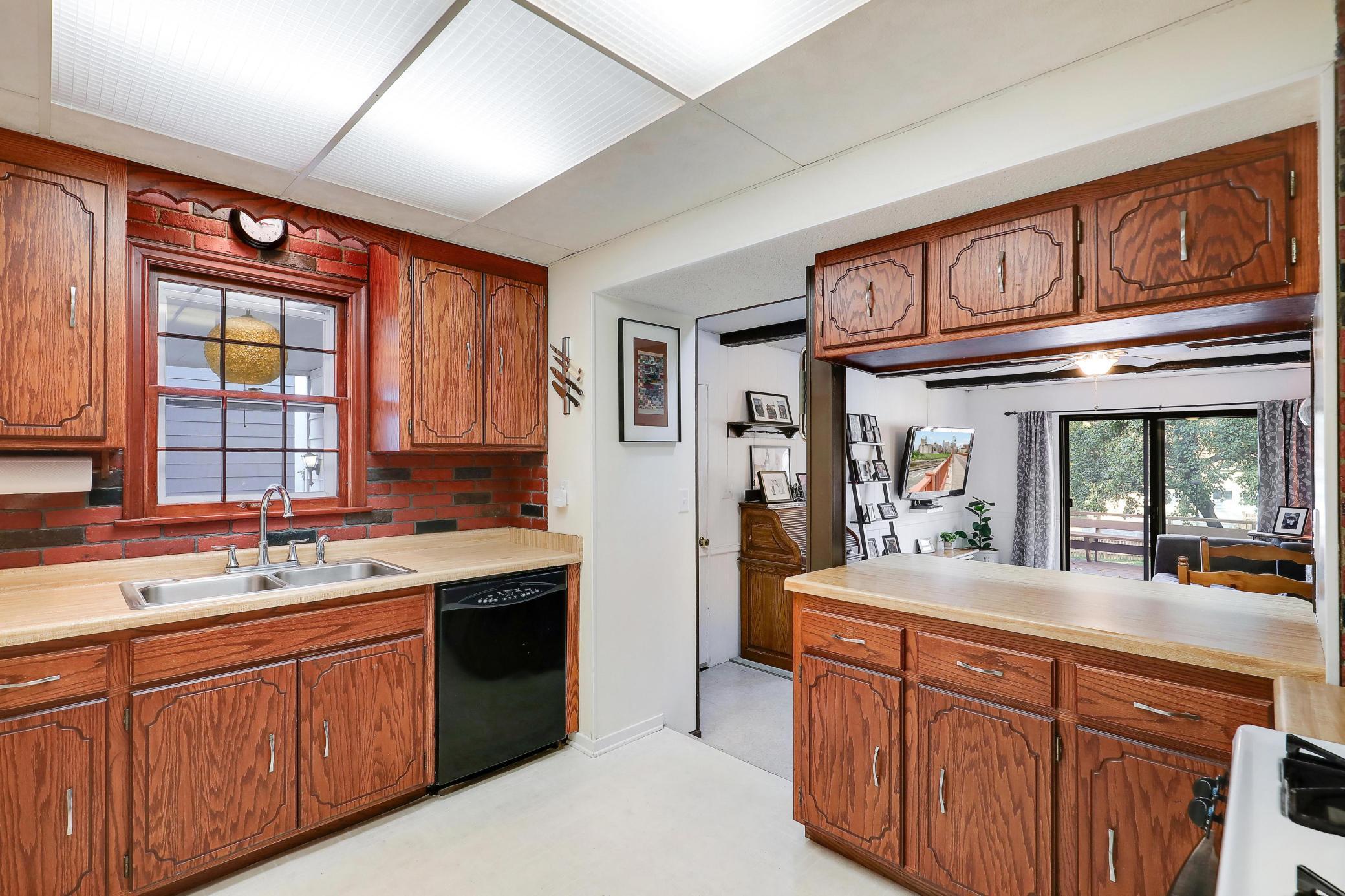 6006 W 34th Street
