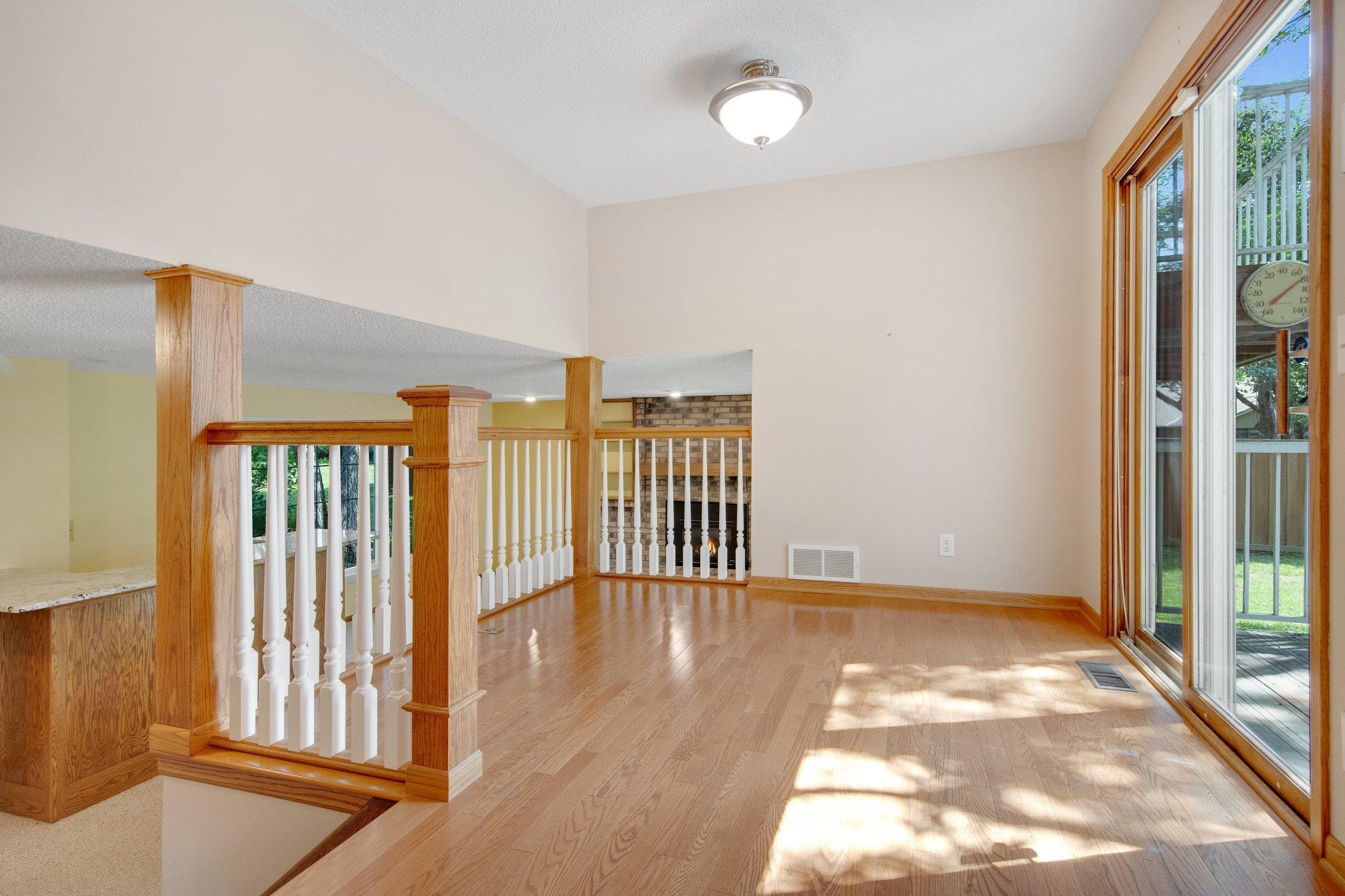 15356 Village Woods Drive